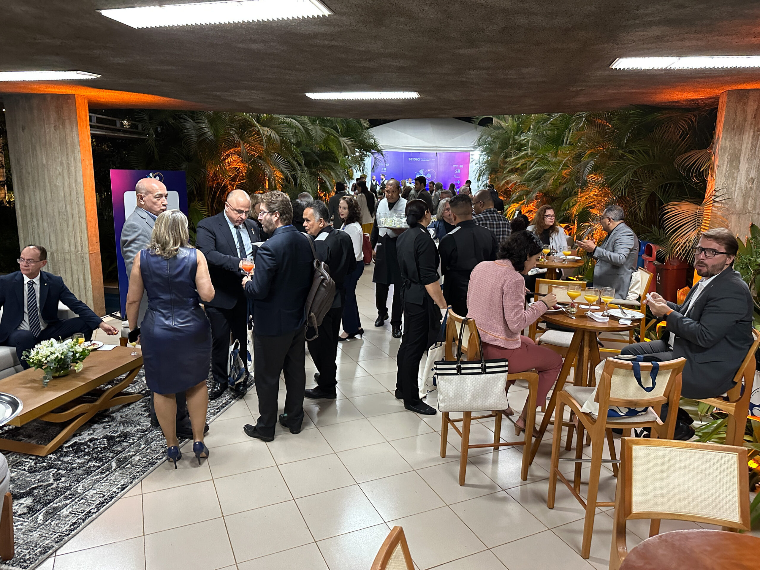 2023.08.14 e 15 – 29aOTI Ripsa – Foto de Rafael de Paula-247