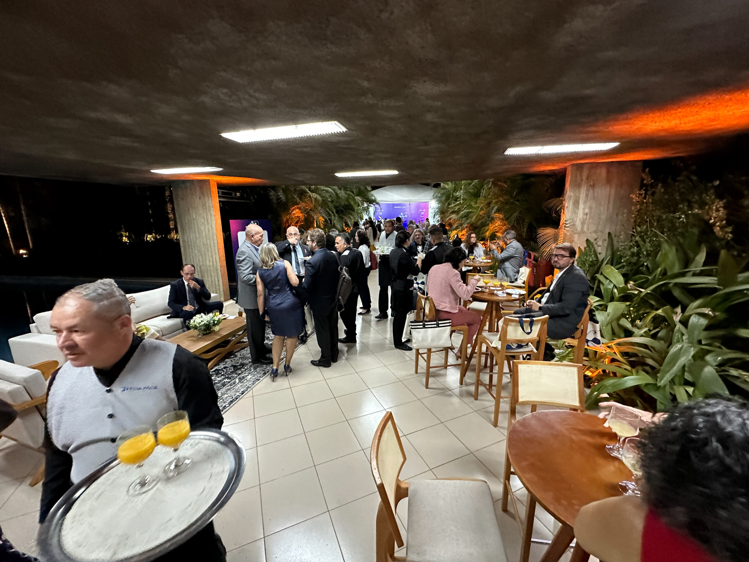 2023.08.14 e 15 – 29aOTI Ripsa – Foto de Rafael de Paula-248