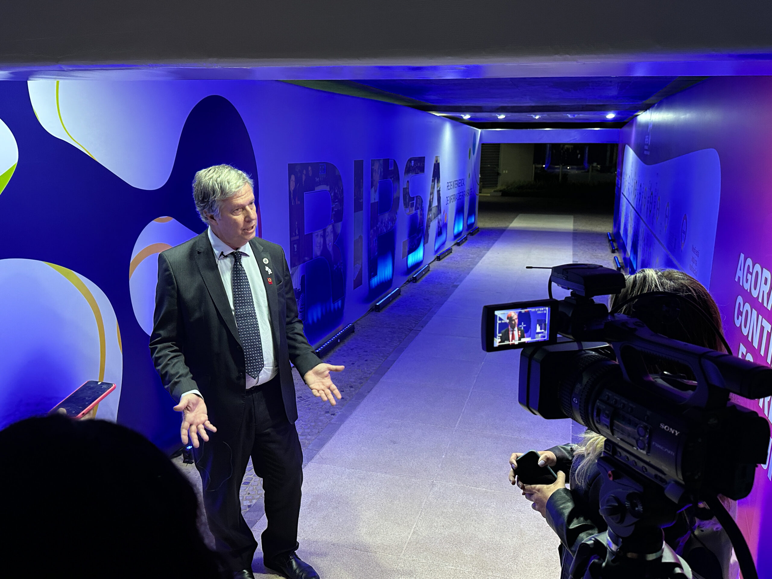 2023.08.14 e 15 – 29aOTI Ripsa – Foto de Rafael de Paula-249