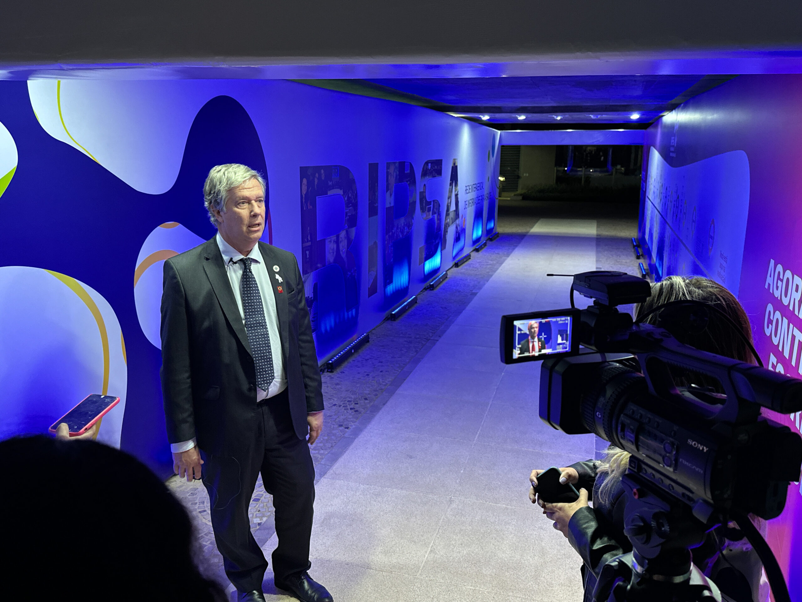 2023.08.14 e 15 – 29aOTI Ripsa – Foto de Rafael de Paula-250