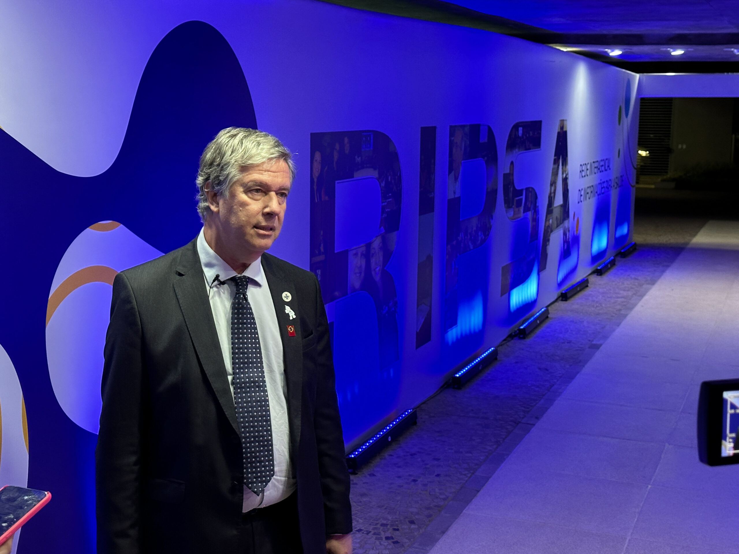 2023.08.14 e 15 – 29aOTI Ripsa – Foto de Rafael de Paula-251