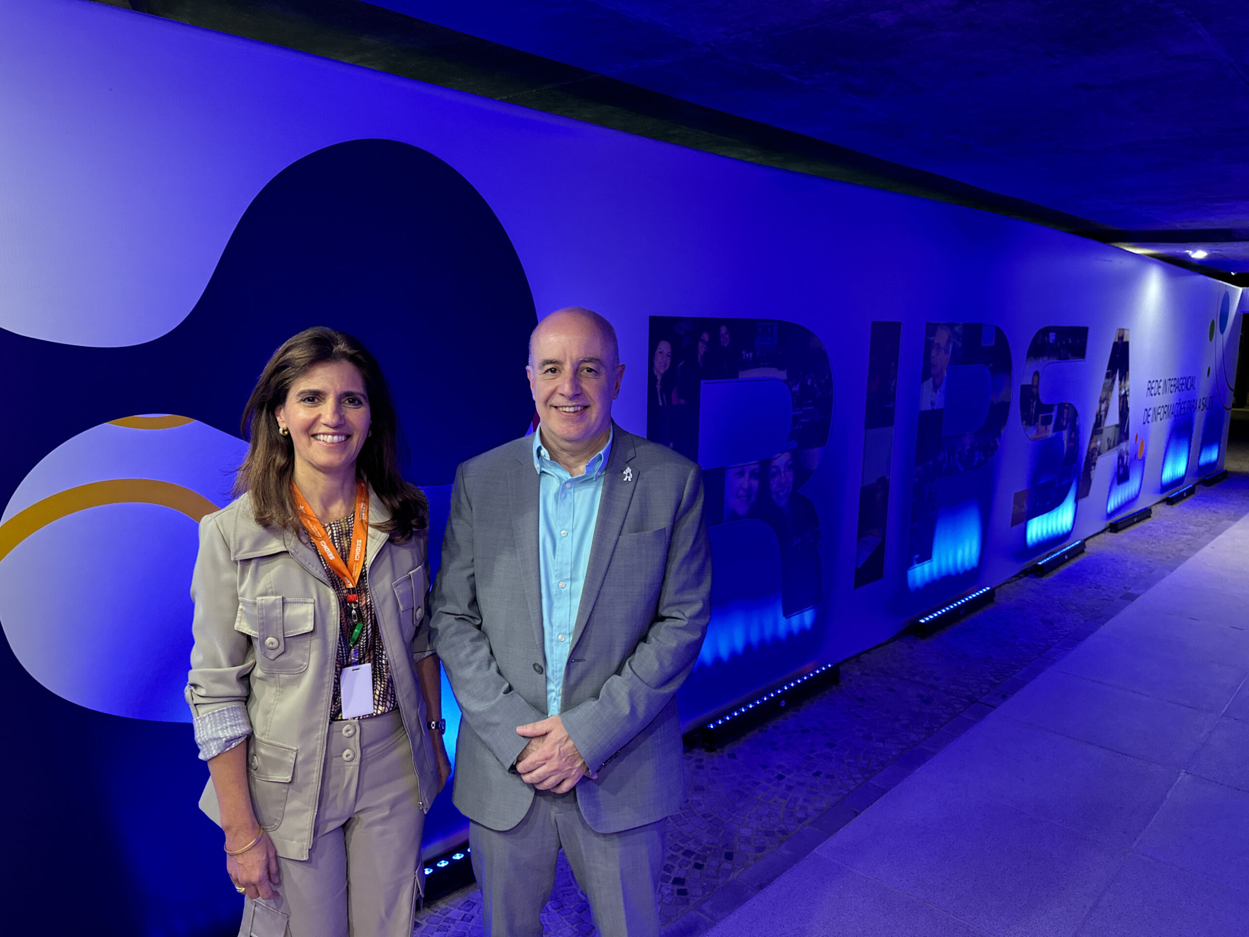 2023.08.14 e 15 – 29aOTI Ripsa – Foto de Rafael de Paula-252