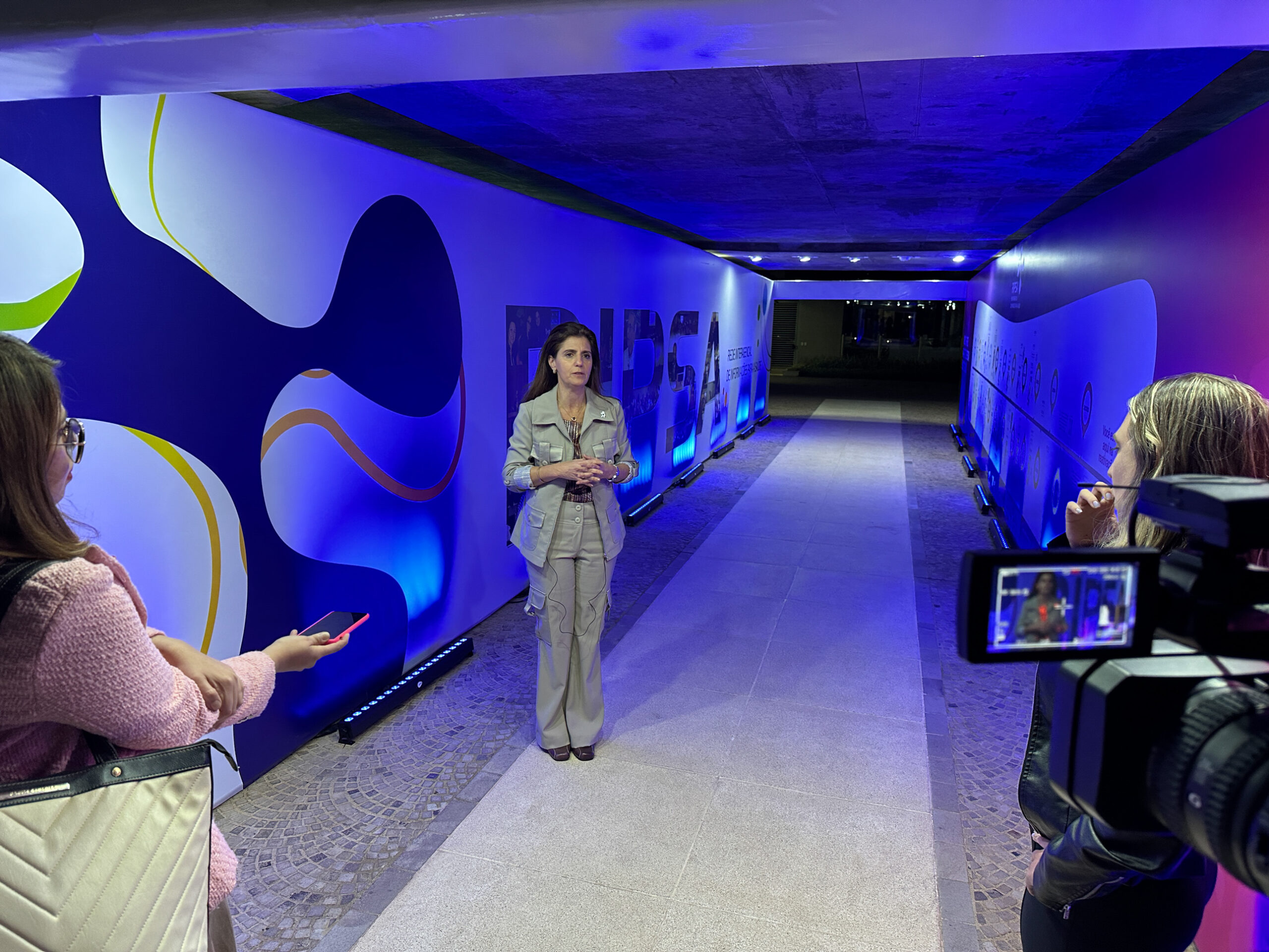 2023.08.14 e 15 – 29aOTI Ripsa – Foto de Rafael de Paula-253