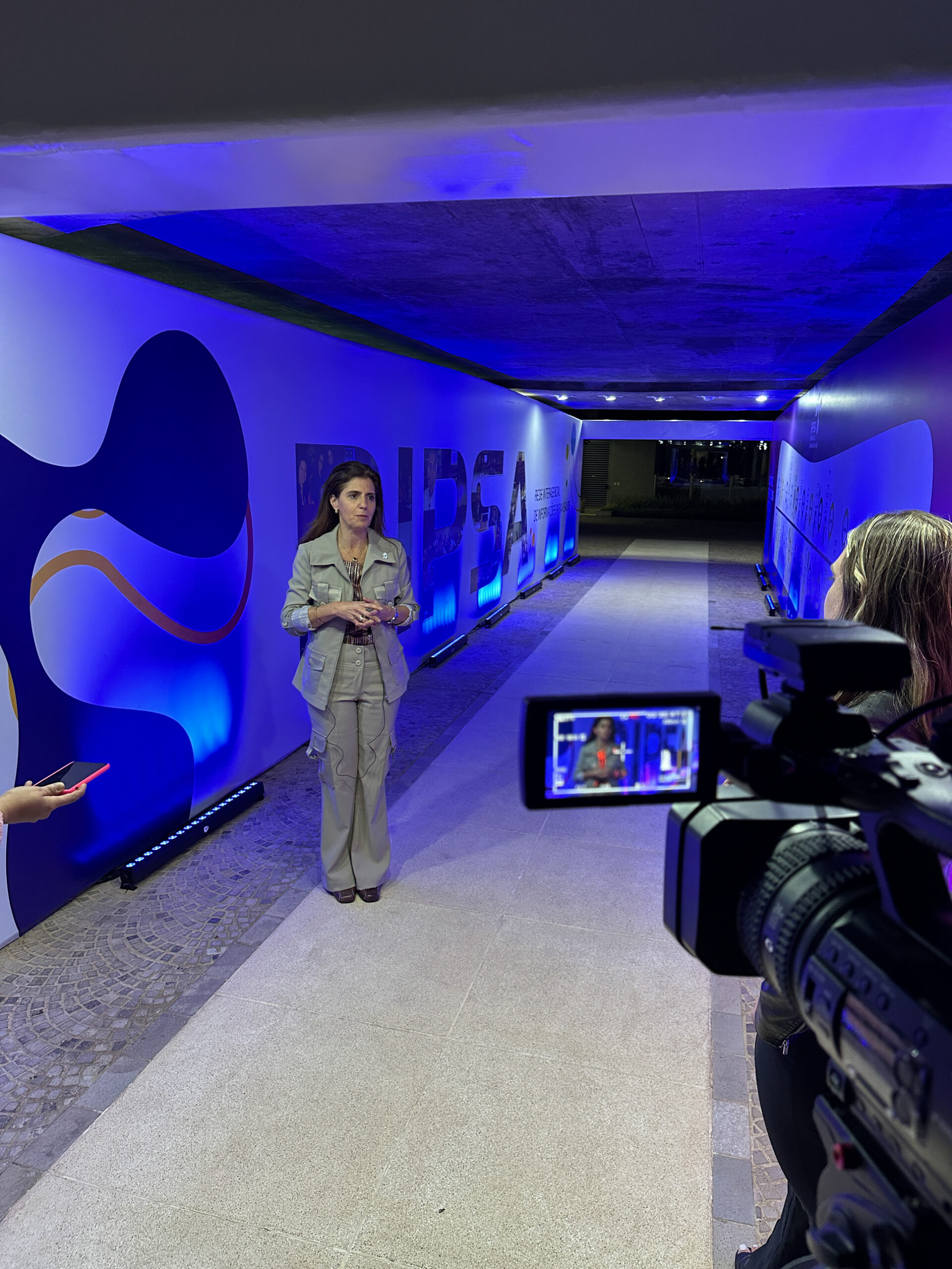 2023.08.14 e 15 – 29aOTI Ripsa – Foto de Rafael de Paula-254