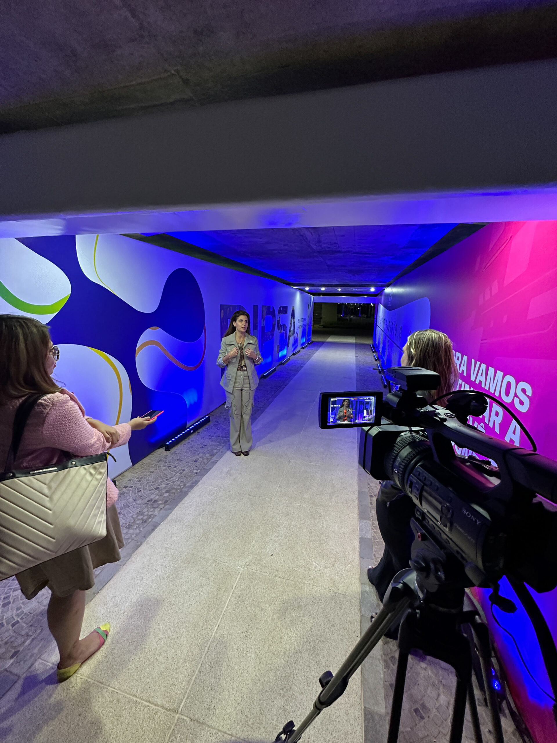 2023.08.14 e 15 – 29aOTI Ripsa – Foto de Rafael de Paula-255