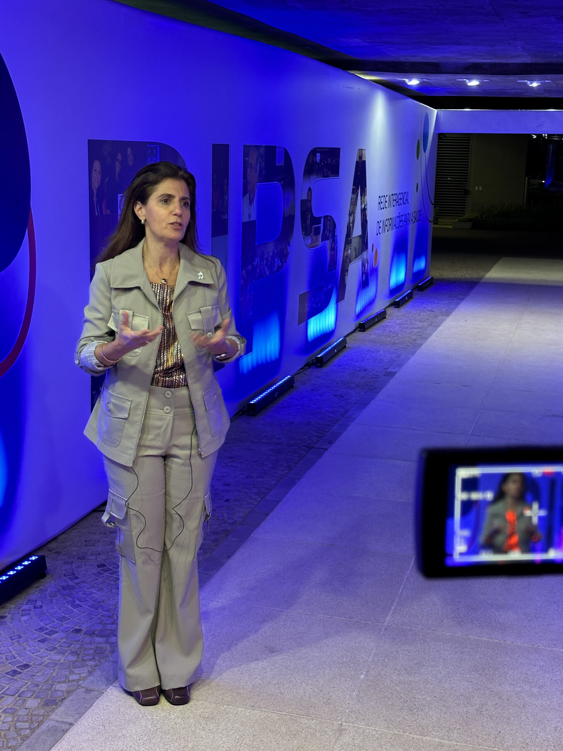 2023.08.14 e 15 – 29aOTI Ripsa – Foto de Rafael de Paula-256