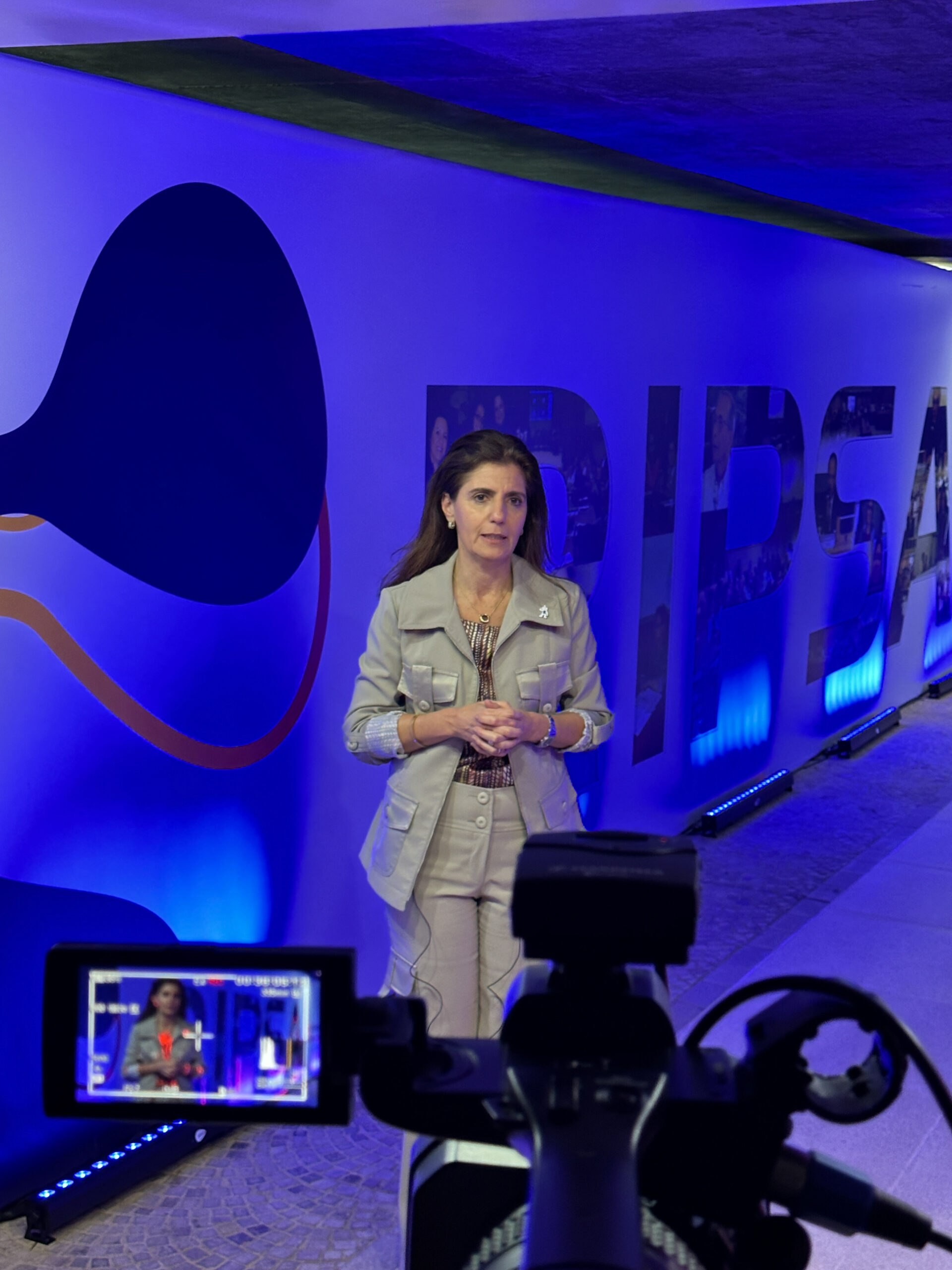 2023.08.14 e 15 – 29aOTI Ripsa – Foto de Rafael de Paula-257