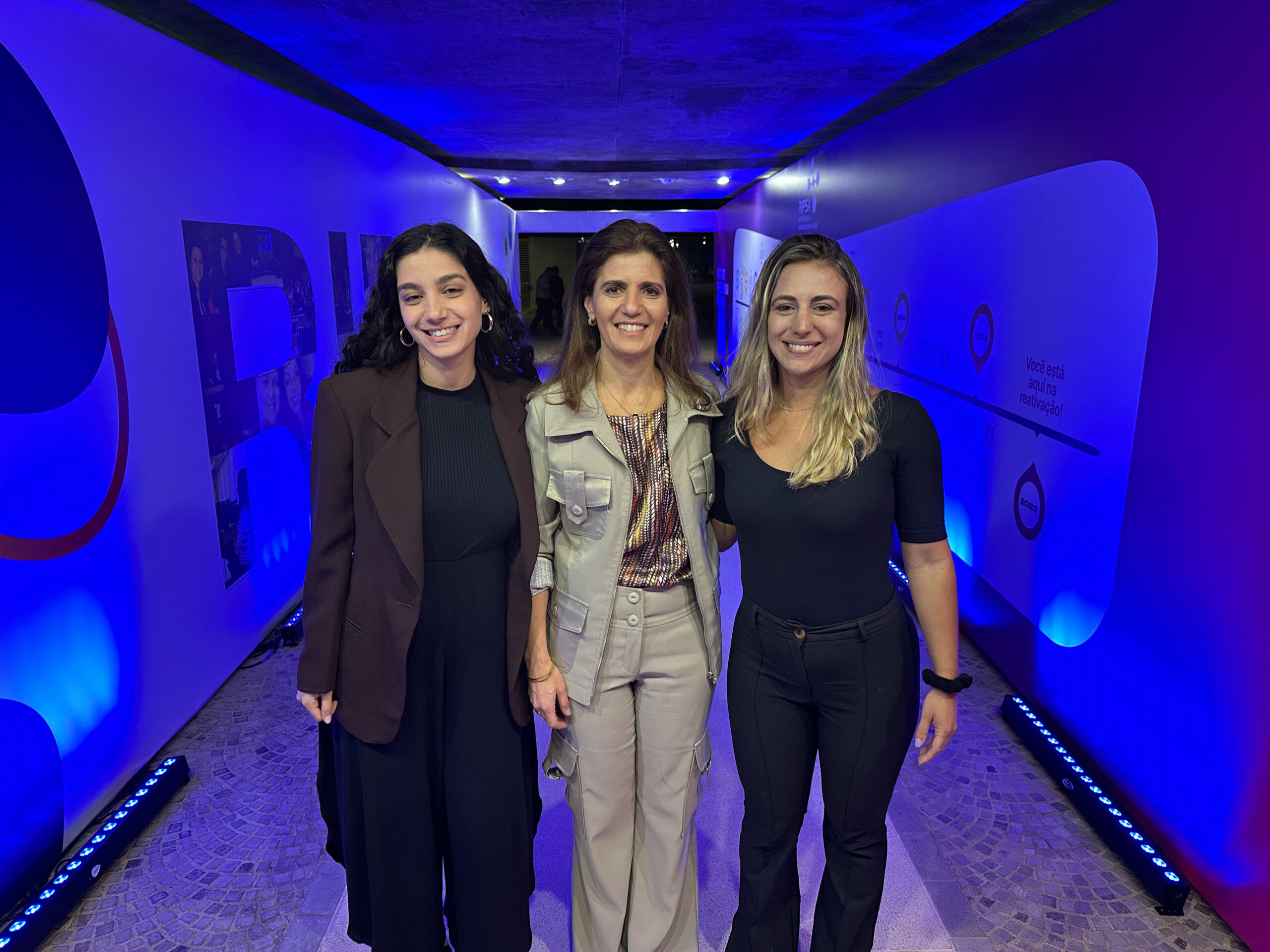 2023.08.14 e 15 – 29aOTI Ripsa – Foto de Rafael de Paula-258