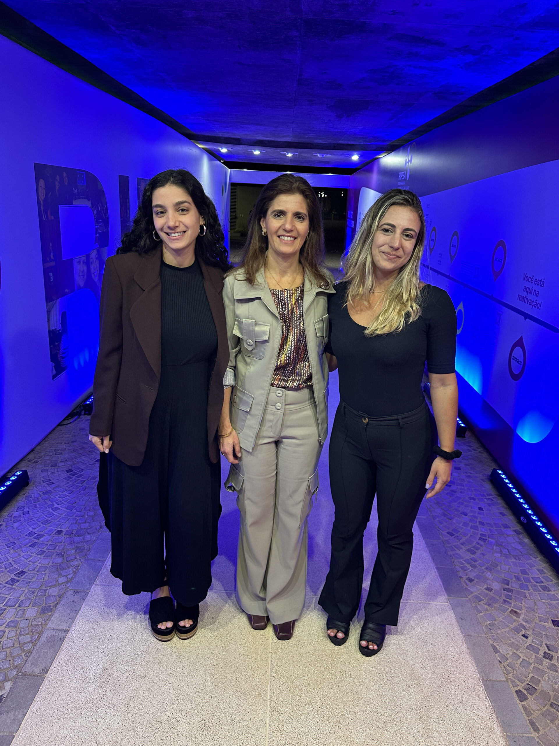 2023.08.14 e 15 – 29aOTI Ripsa – Foto de Rafael de Paula-259