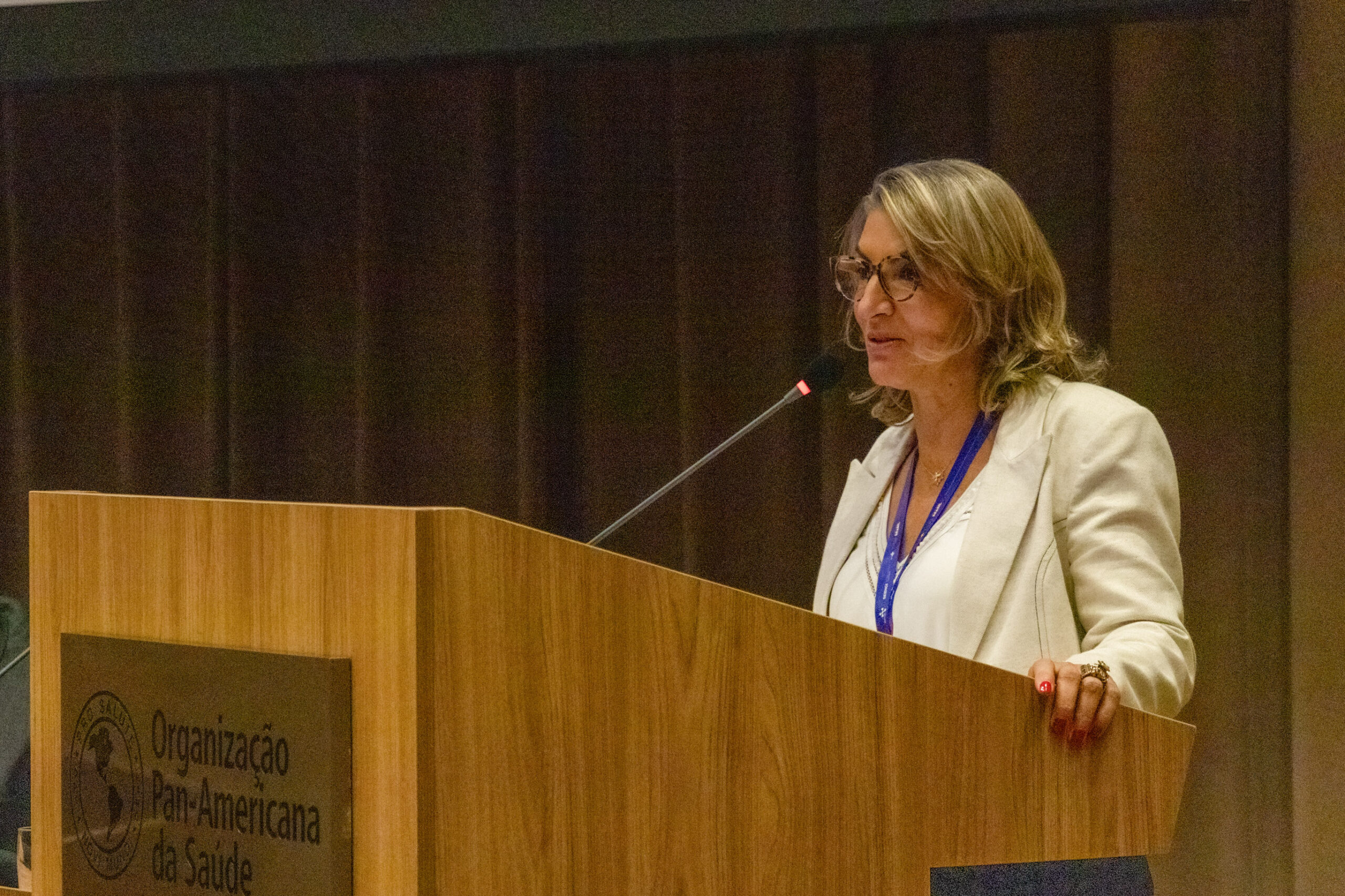 2023.08.14 e 15 – 29aOTI Ripsa – Foto de Rafael de Paula-26