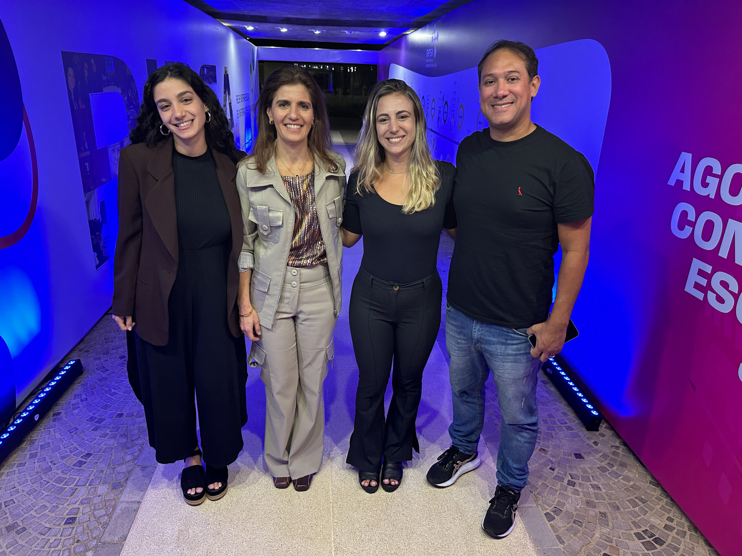 2023.08.14 e 15 – 29aOTI Ripsa – Foto de Rafael de Paula-260