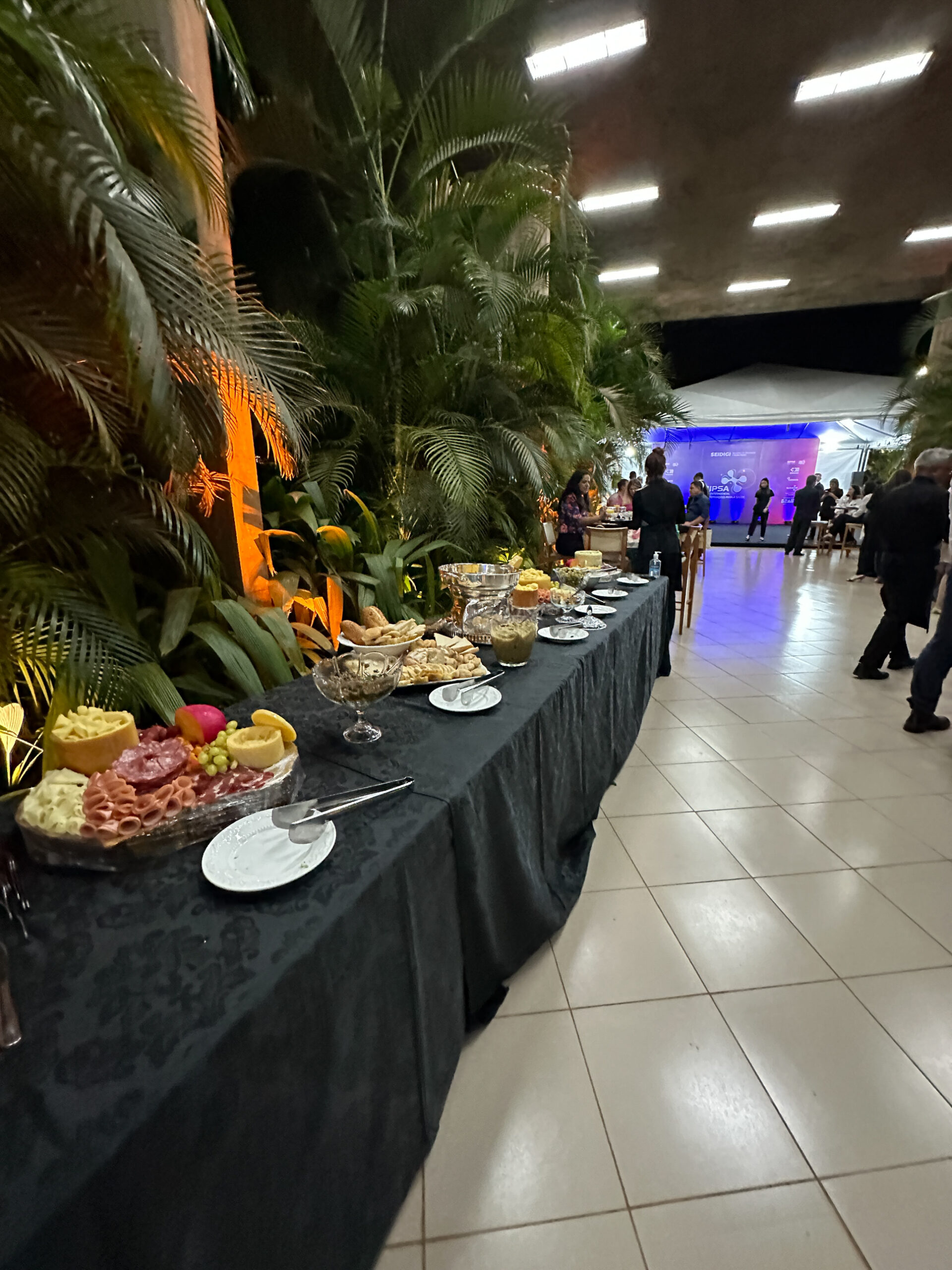 2023.08.14 e 15 – 29aOTI Ripsa – Foto de Rafael de Paula-261