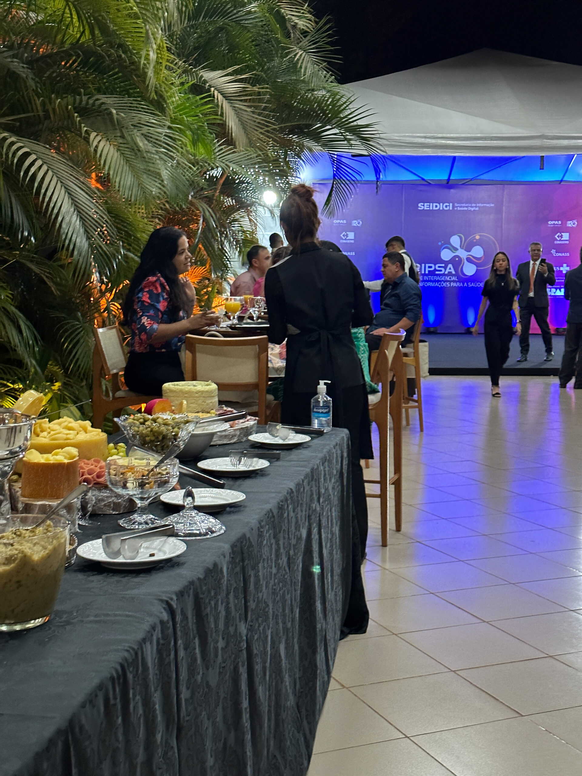 2023.08.14 e 15 – 29aOTI Ripsa – Foto de Rafael de Paula-262