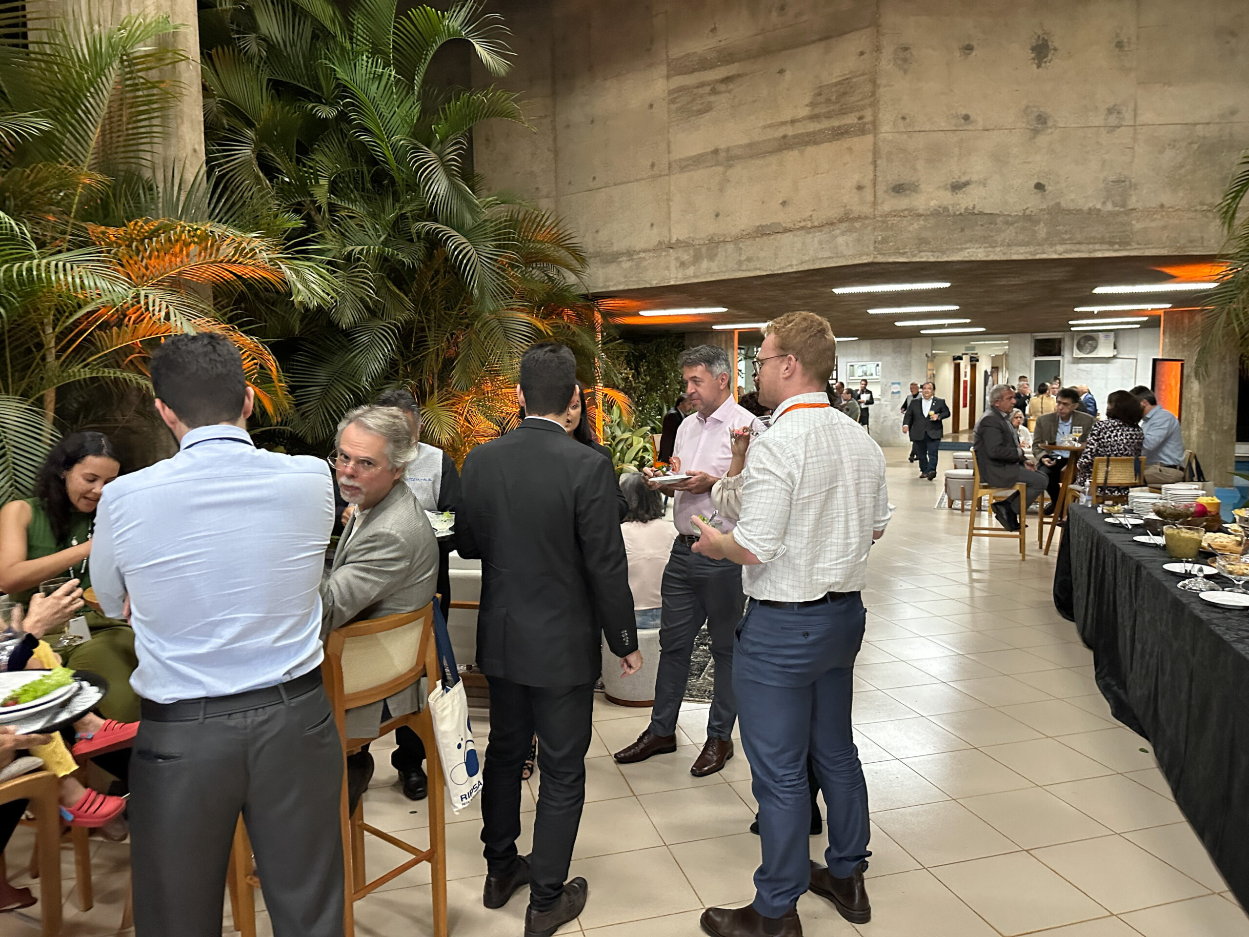 2023.08.14 e 15 – 29aOTI Ripsa – Foto de Rafael de Paula-263