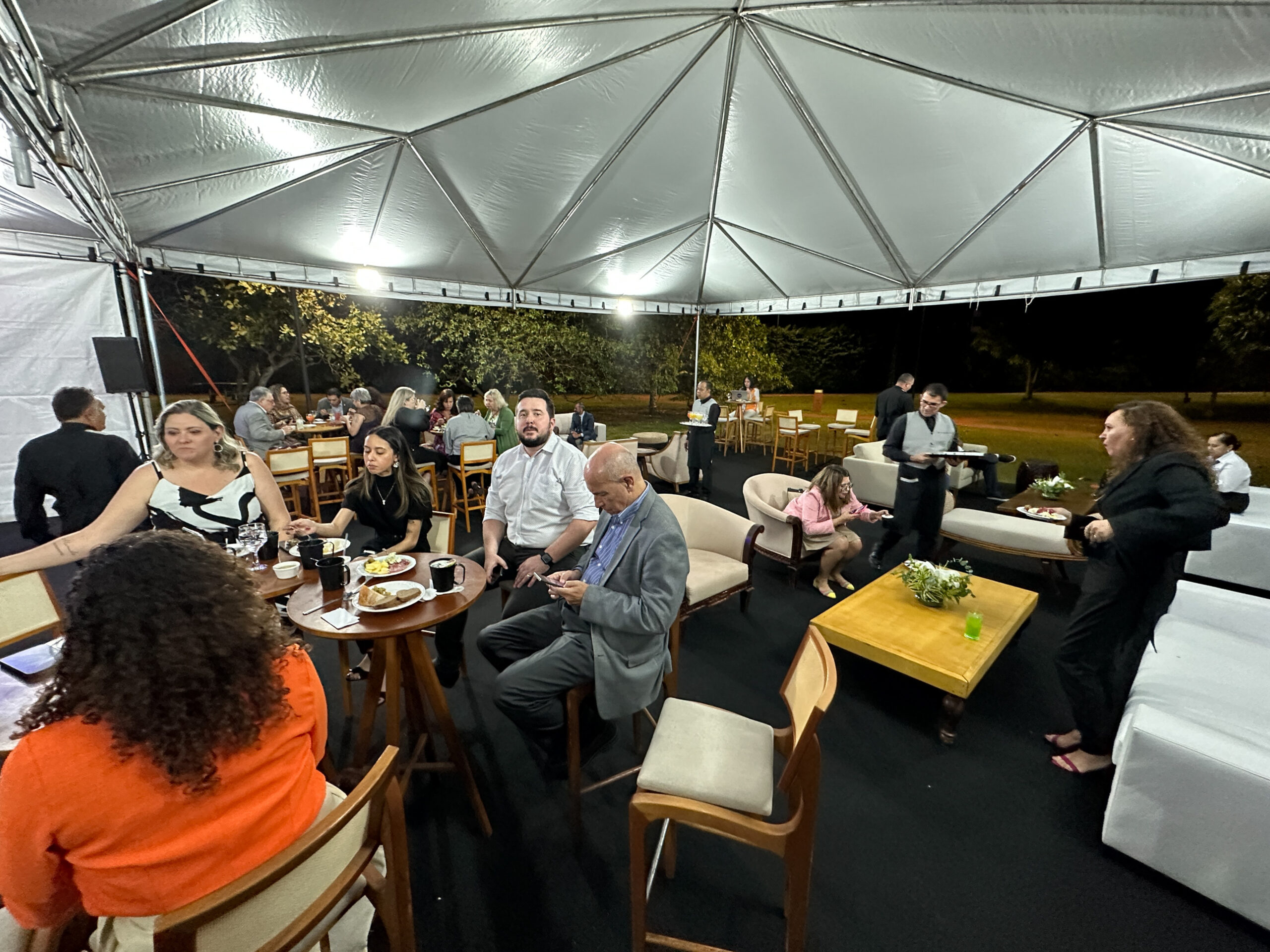 2023.08.14 e 15 – 29aOTI Ripsa – Foto de Rafael de Paula-264