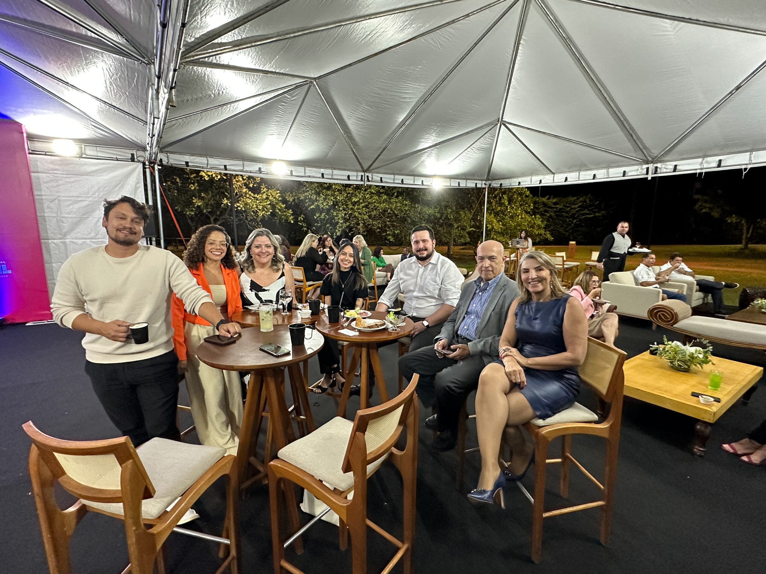 2023.08.14 e 15 – 29aOTI Ripsa – Foto de Rafael de Paula-265