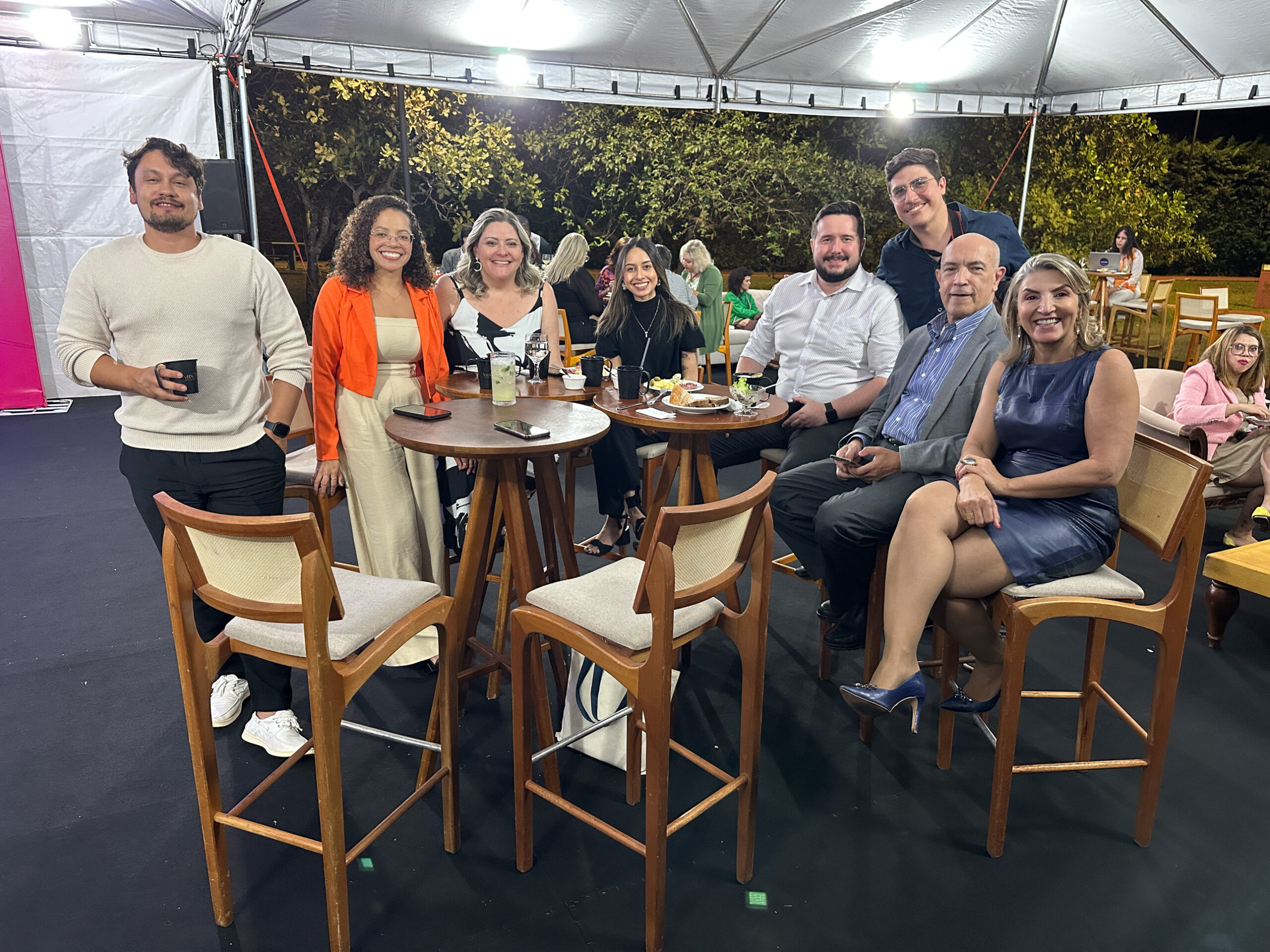 2023.08.14 e 15 – 29aOTI Ripsa – Foto de Rafael de Paula-266