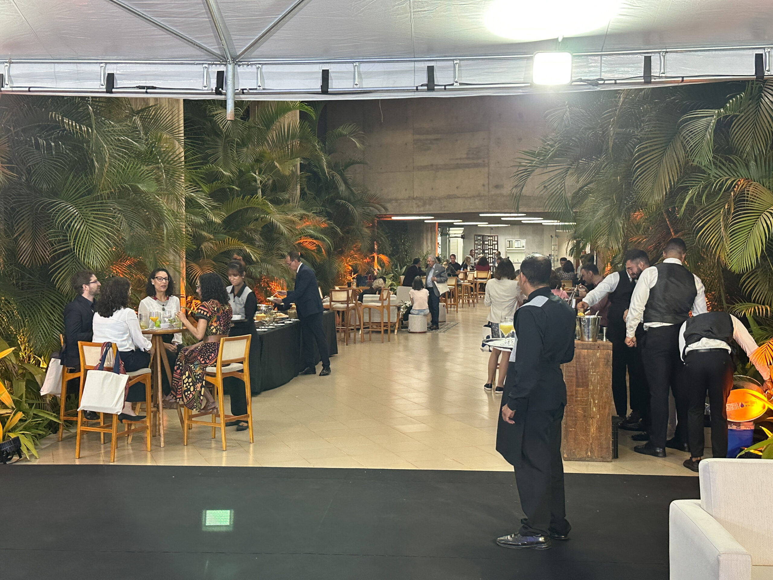 2023.08.14 e 15 – 29aOTI Ripsa – Foto de Rafael de Paula-267