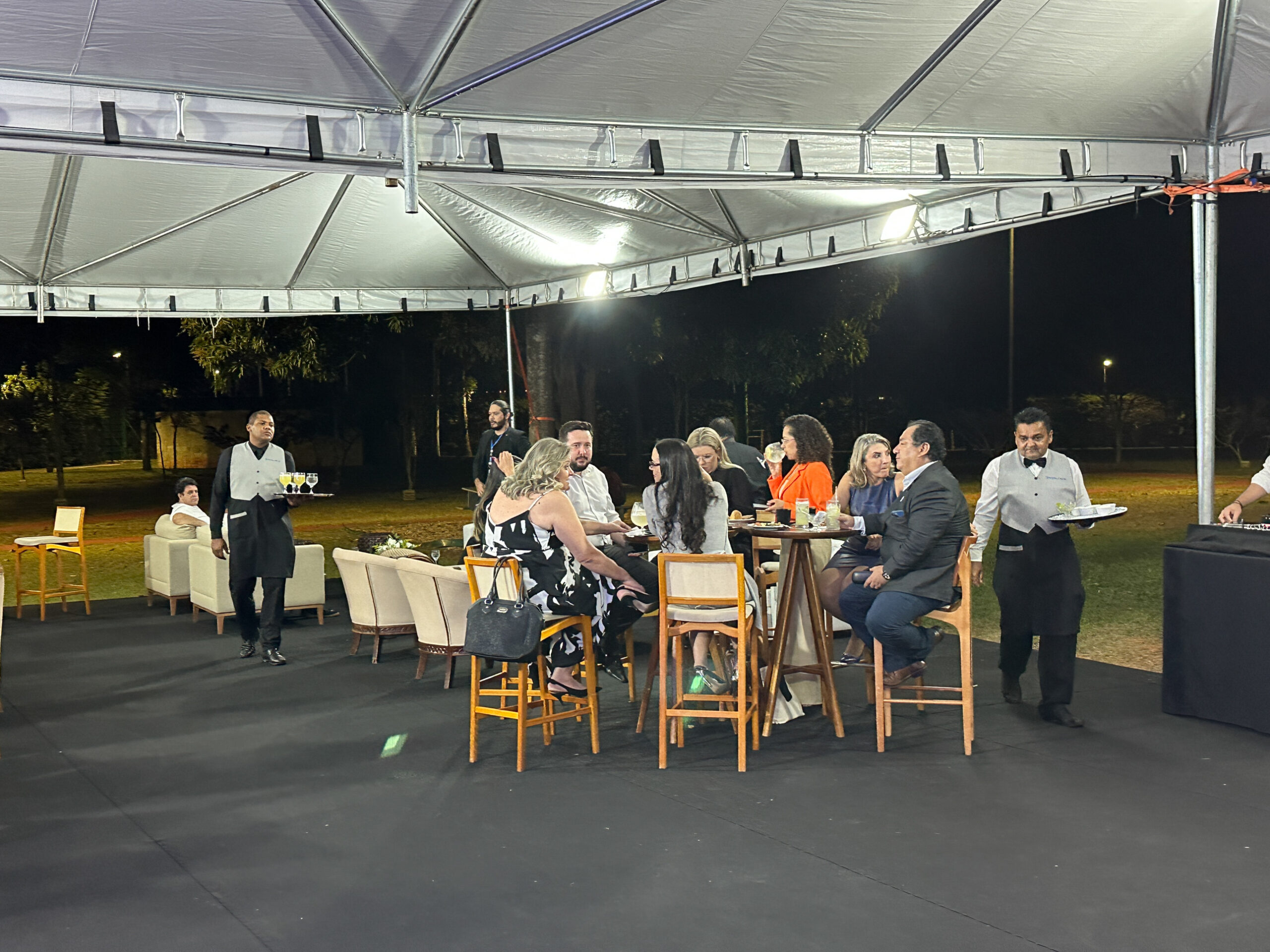 2023.08.14 e 15 – 29aOTI Ripsa – Foto de Rafael de Paula-268