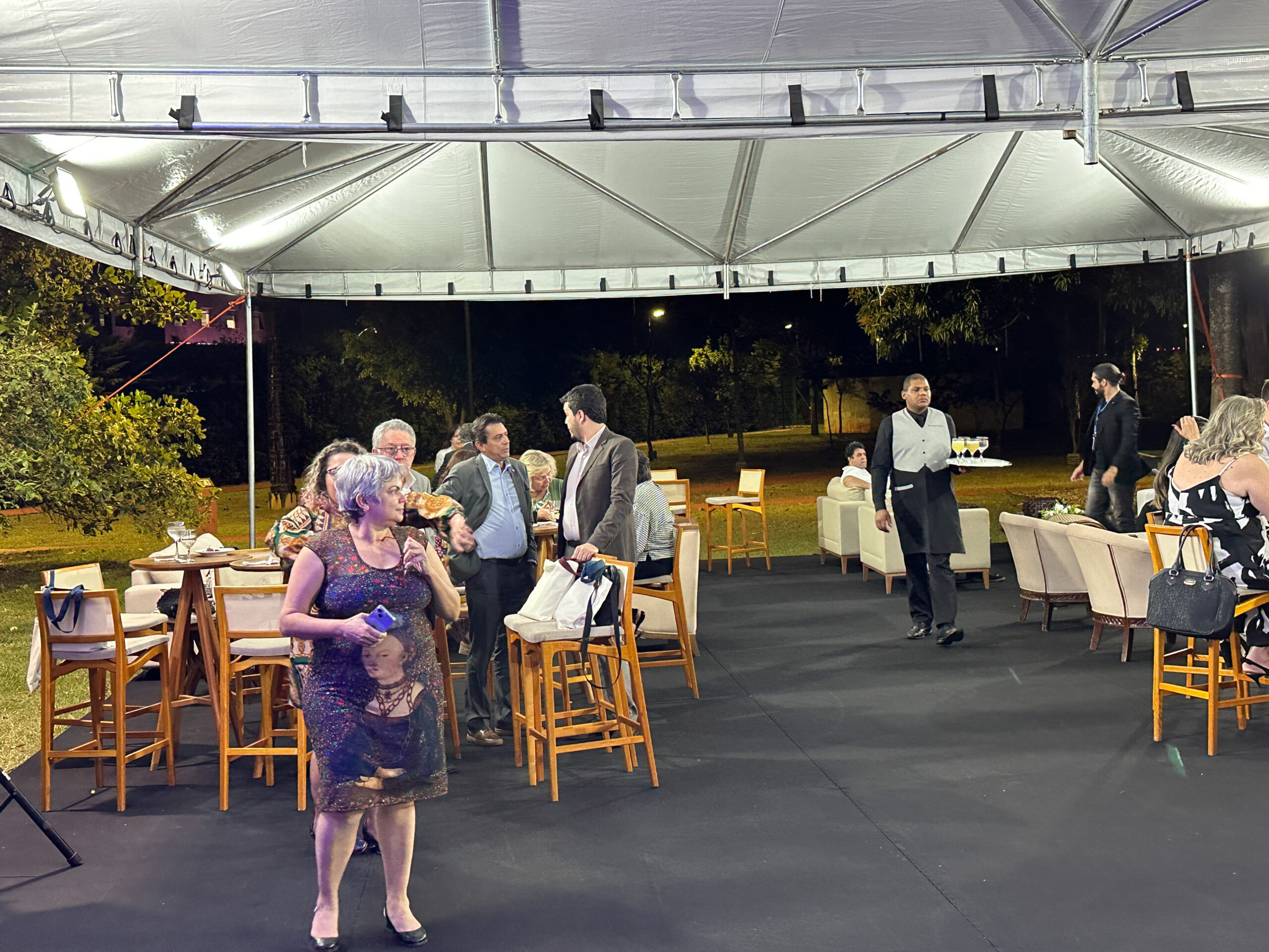 2023.08.14 e 15 – 29aOTI Ripsa – Foto de Rafael de Paula-269