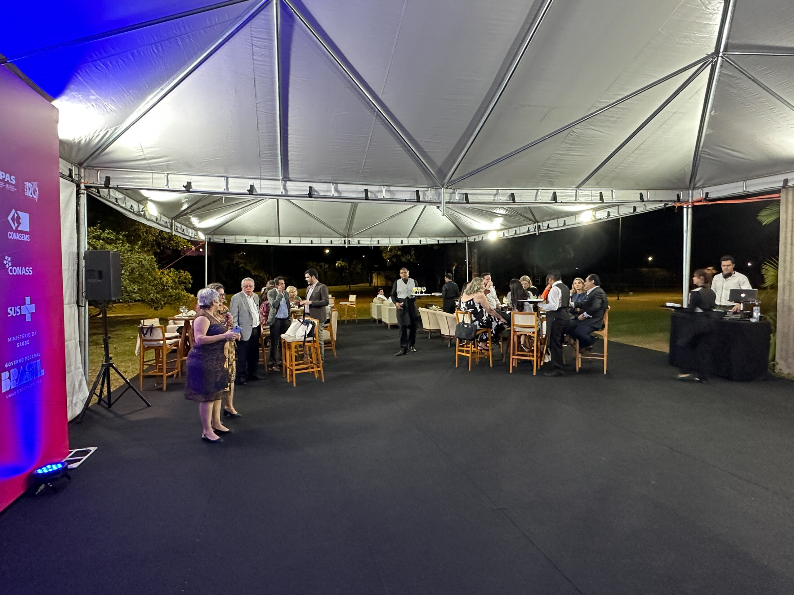 2023.08.14 e 15 – 29aOTI Ripsa – Foto de Rafael de Paula-270