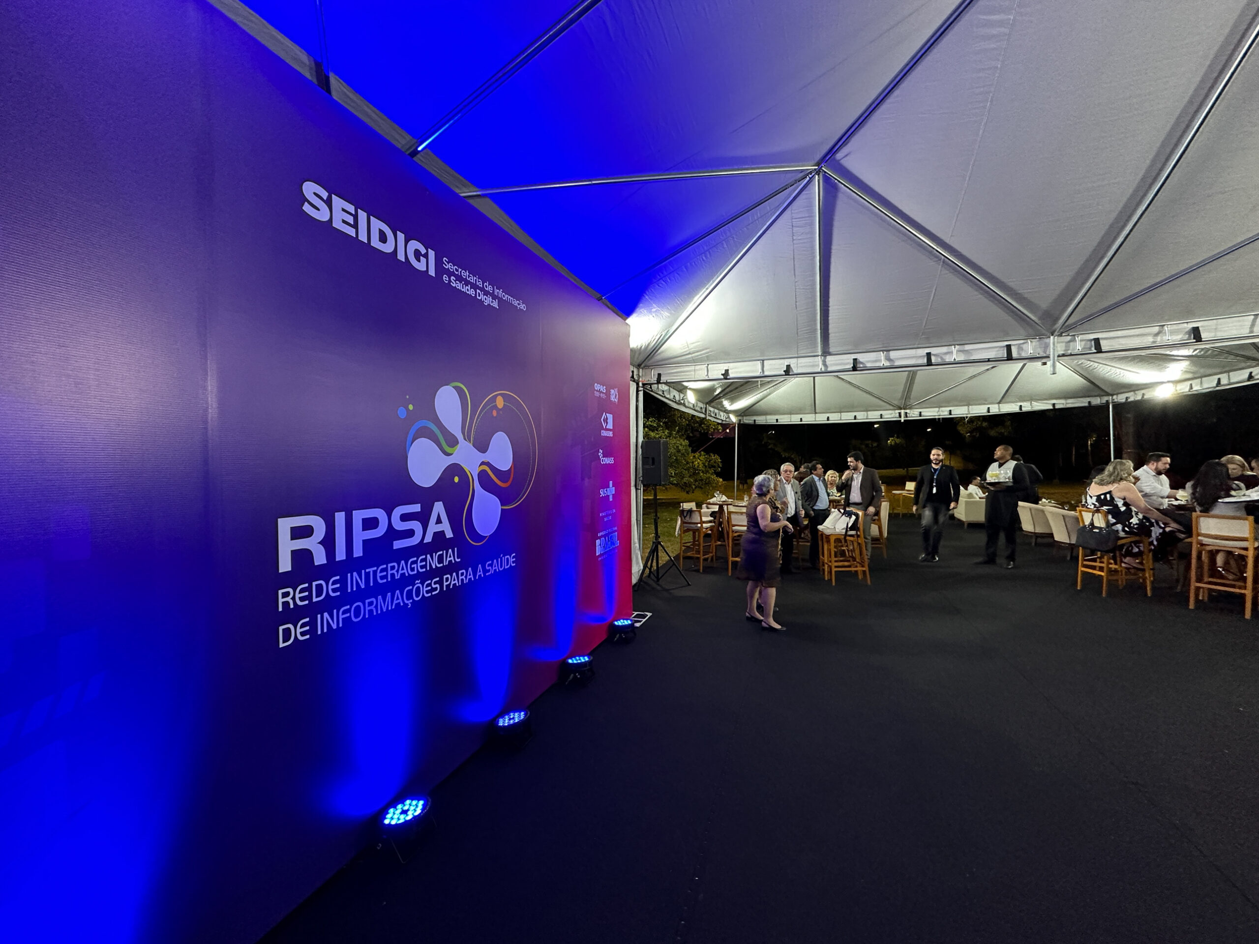 2023.08.14 e 15 – 29aOTI Ripsa – Foto de Rafael de Paula-271