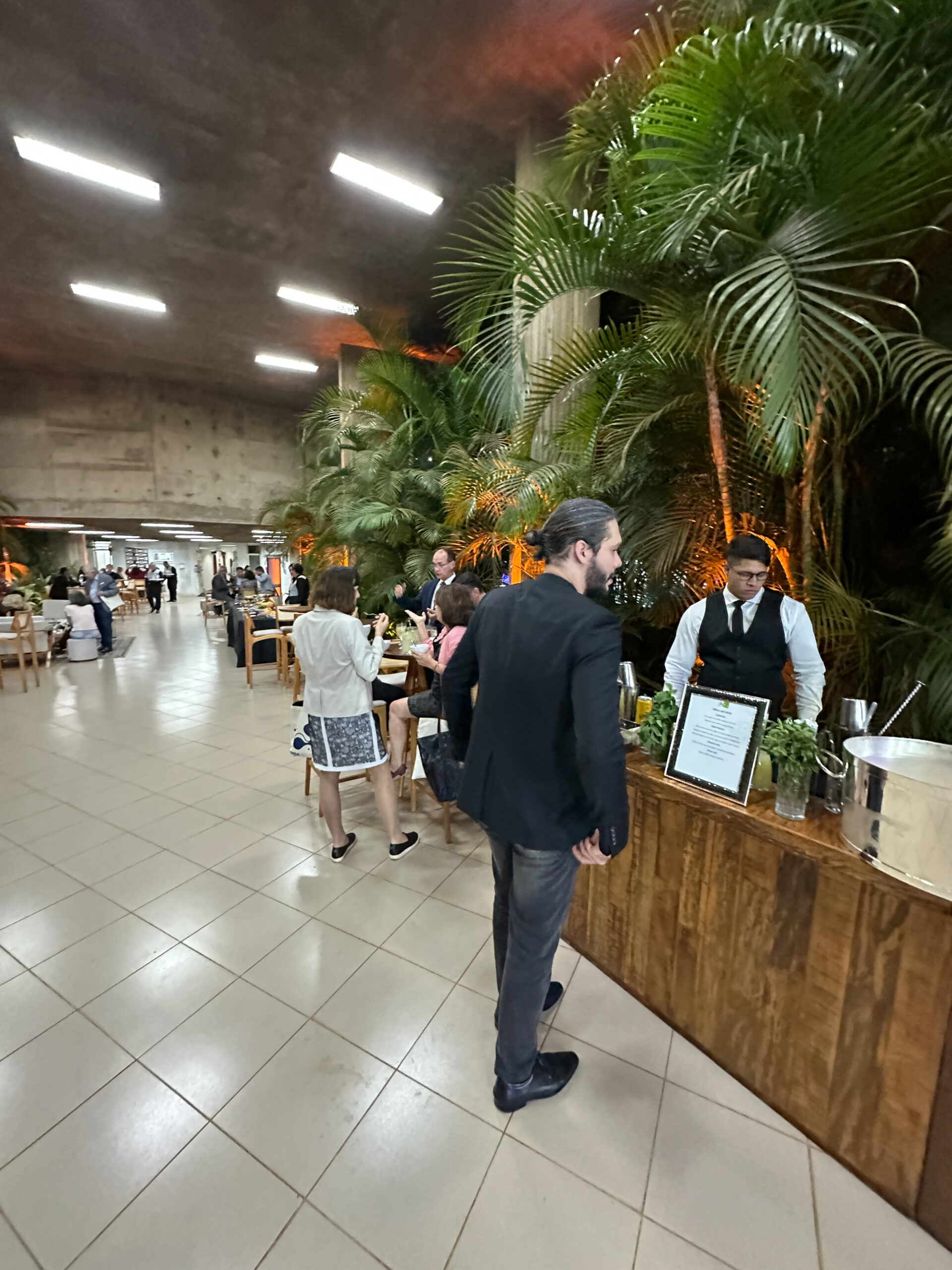 2023.08.14 e 15 – 29aOTI Ripsa – Foto de Rafael de Paula-272