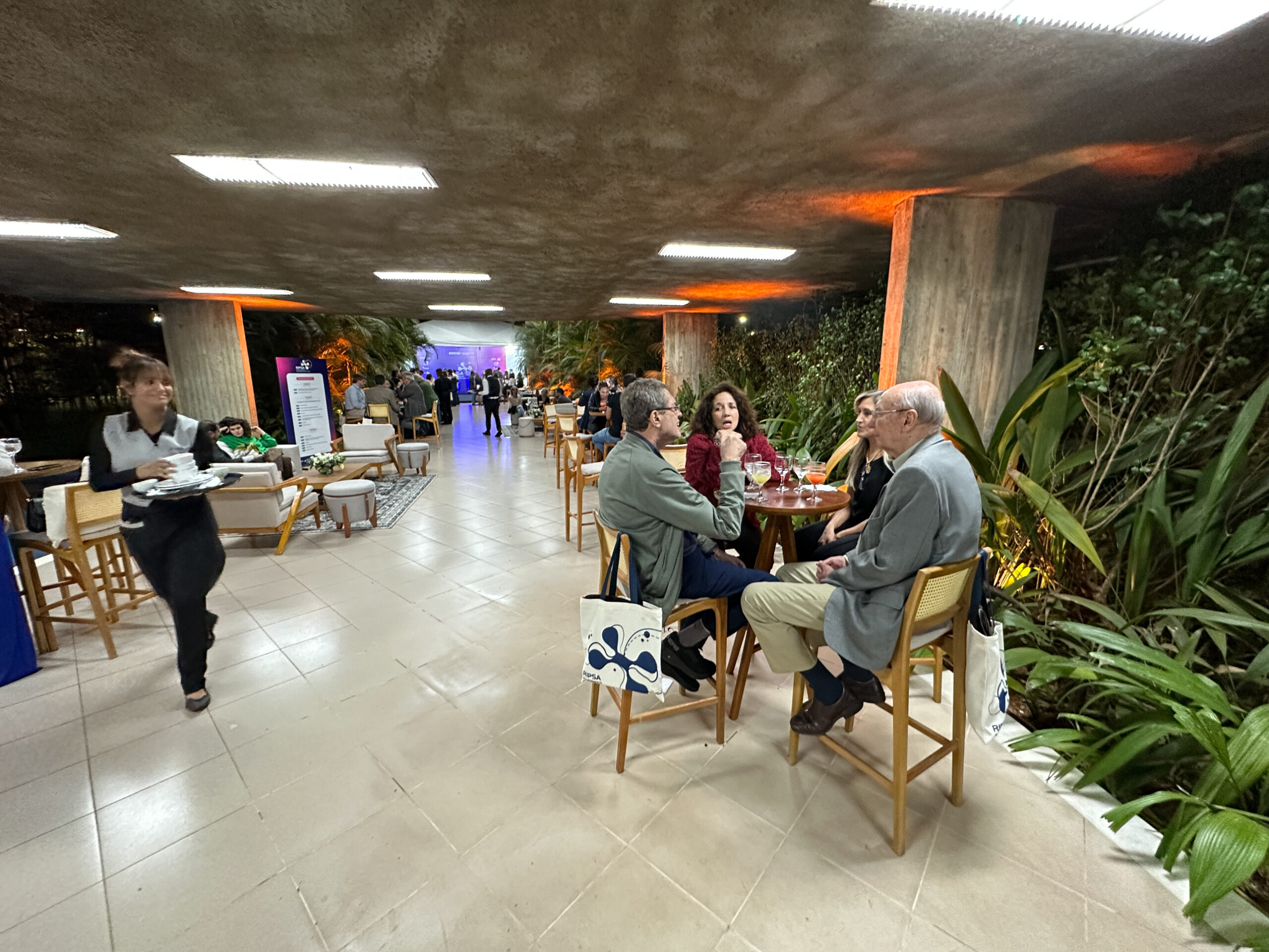 2023.08.14 e 15 – 29aOTI Ripsa – Foto de Rafael de Paula-273