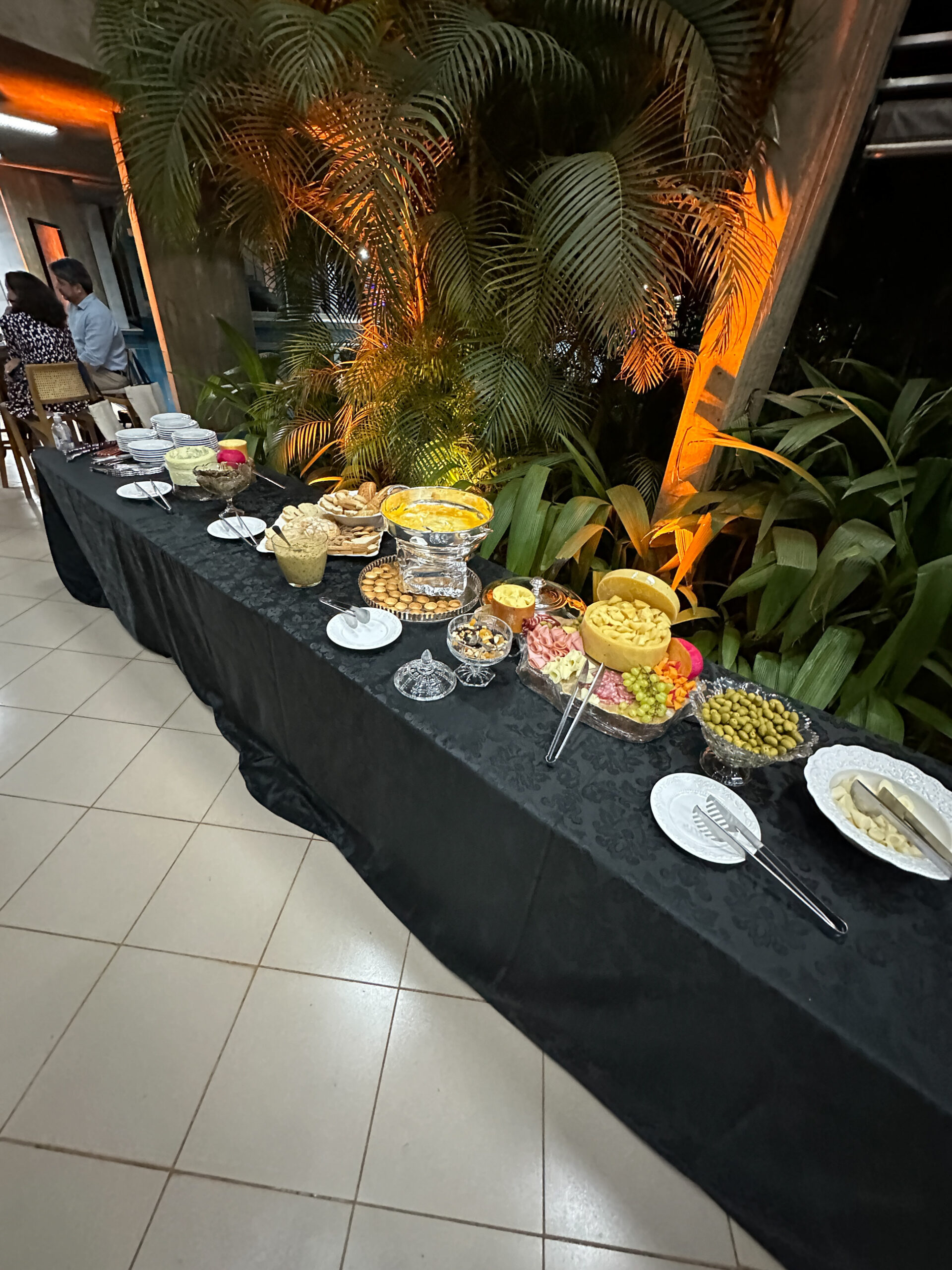 2023.08.14 e 15 – 29aOTI Ripsa – Foto de Rafael de Paula-274