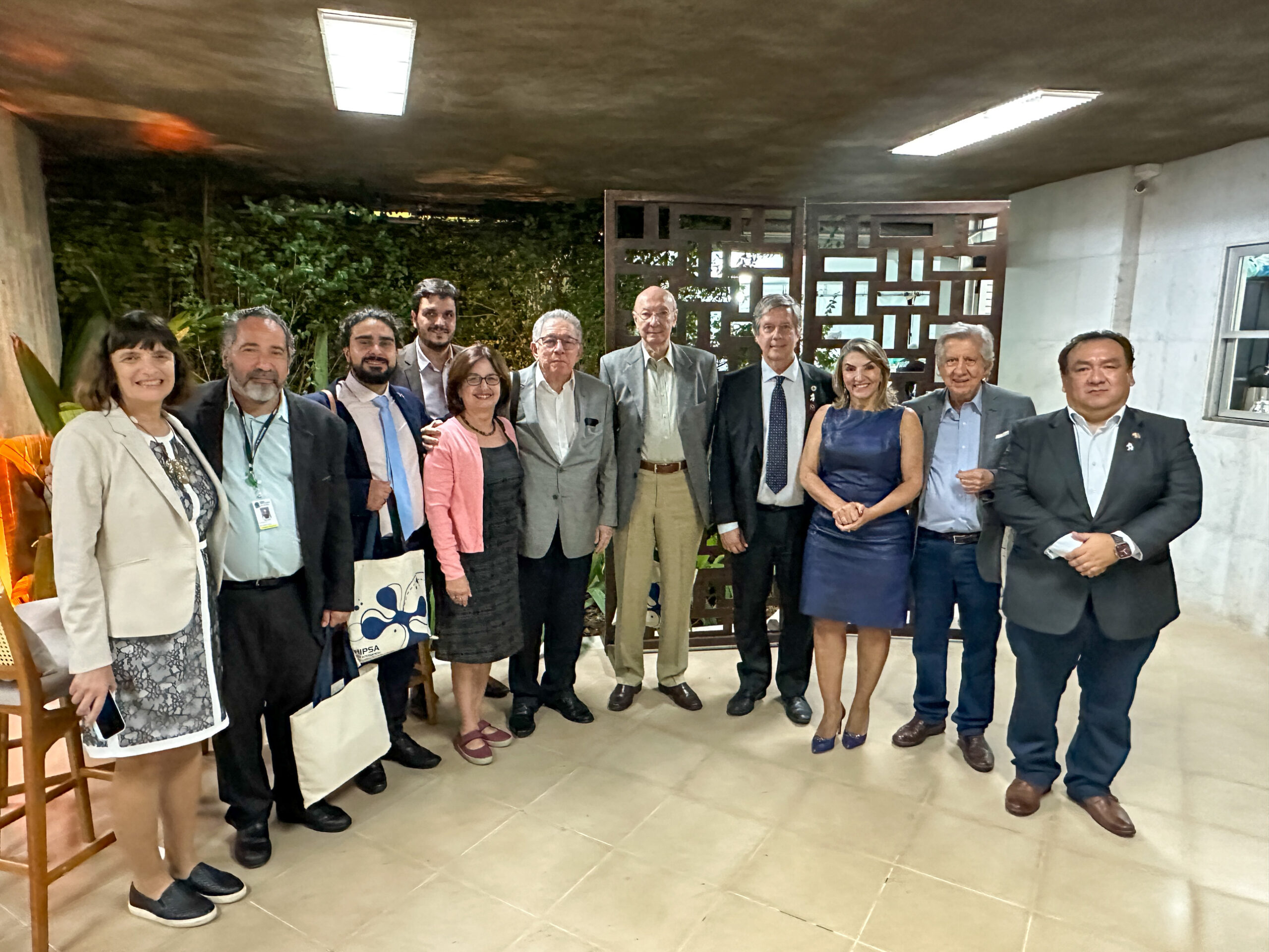 2023.08.14 e 15 – 29aOTI Ripsa – Foto de Rafael de Paula-275