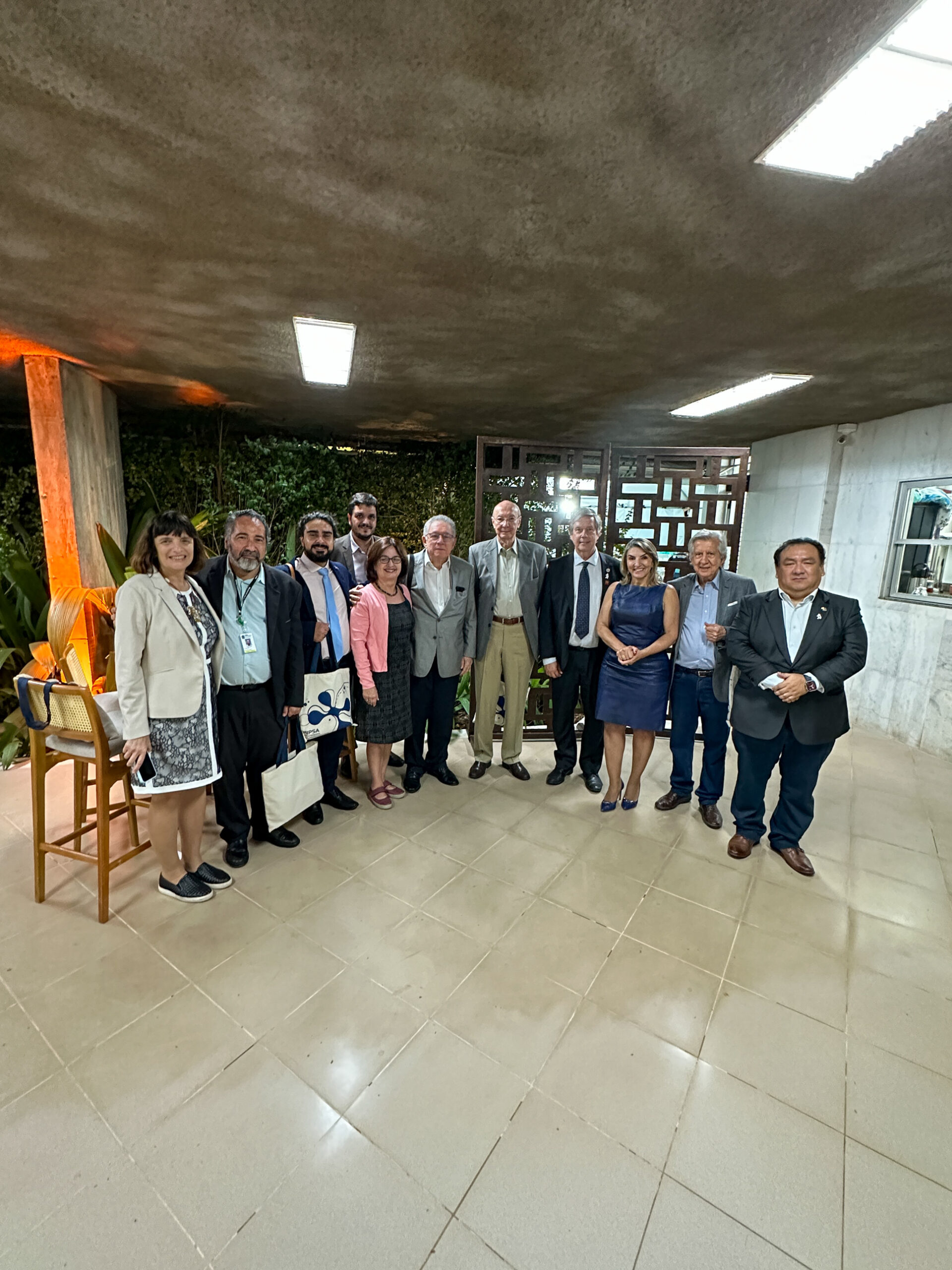 2023.08.14 e 15 – 29aOTI Ripsa – Foto de Rafael de Paula-276