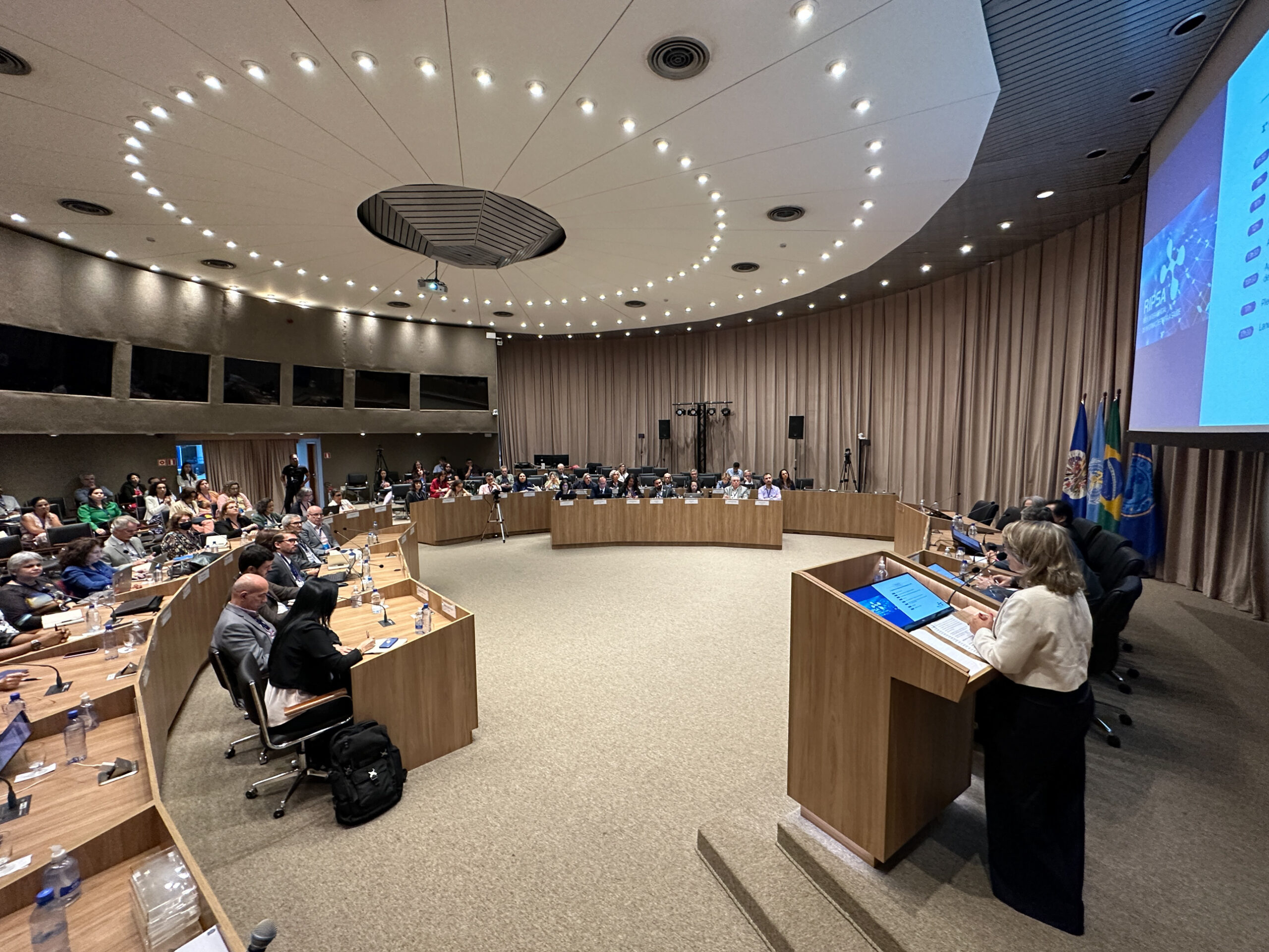 2023.08.14 e 15 – 29aOTI Ripsa – Foto de Rafael de Paula-278