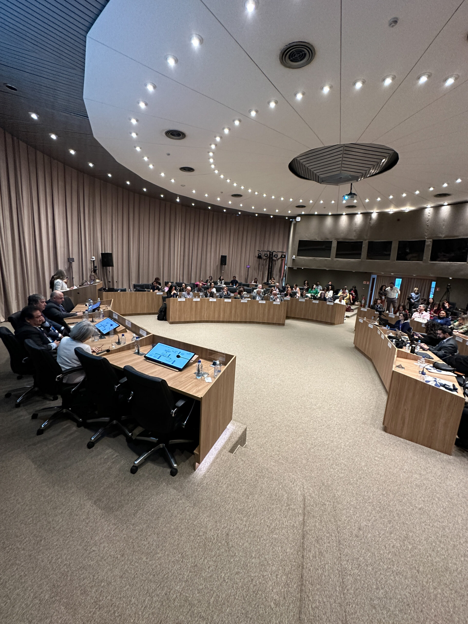 2023.08.14 e 15 – 29aOTI Ripsa – Foto de Rafael de Paula-279