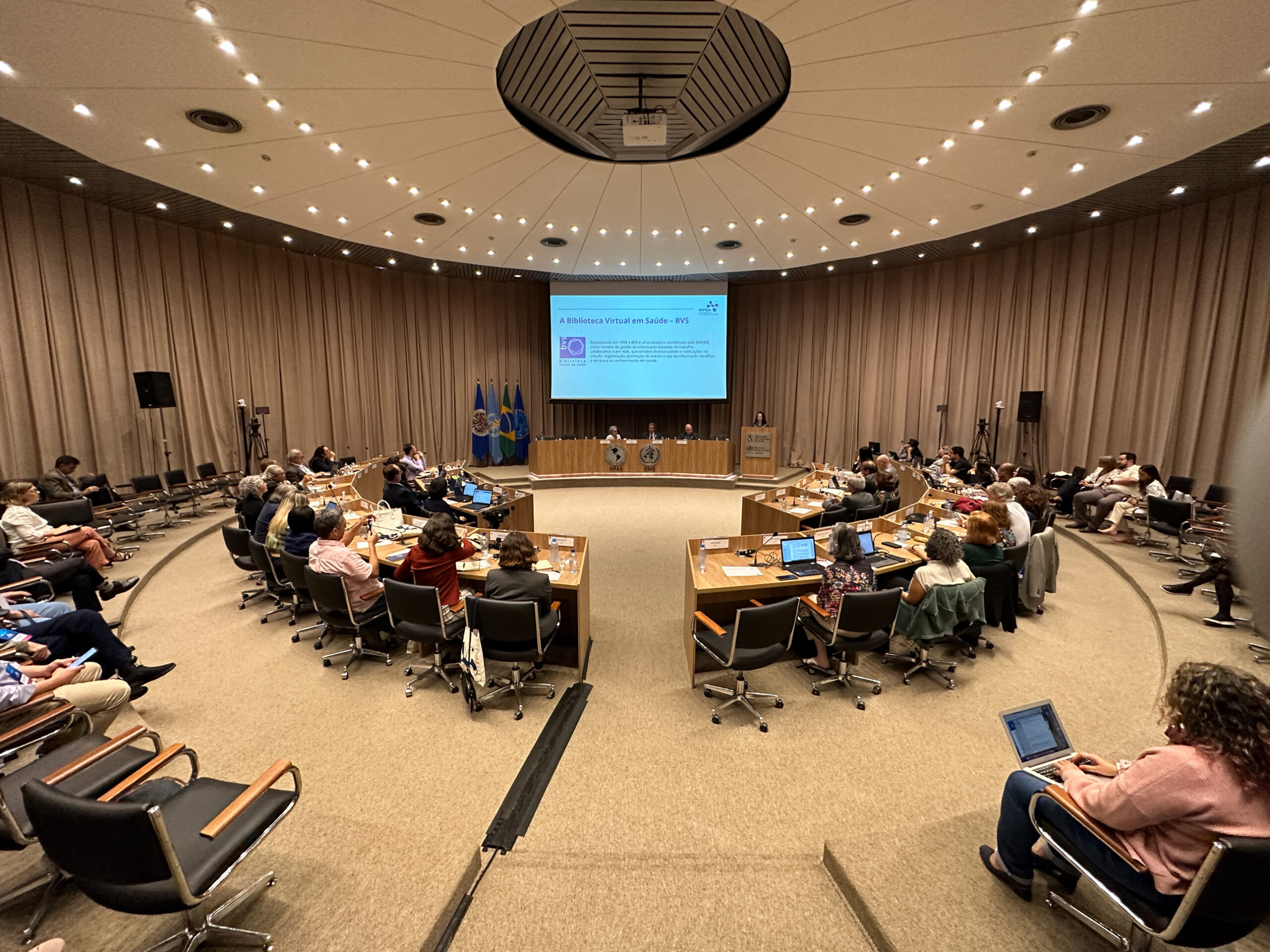 2023.08.14 e 15 – 29aOTI Ripsa – Foto de Rafael de Paula-281