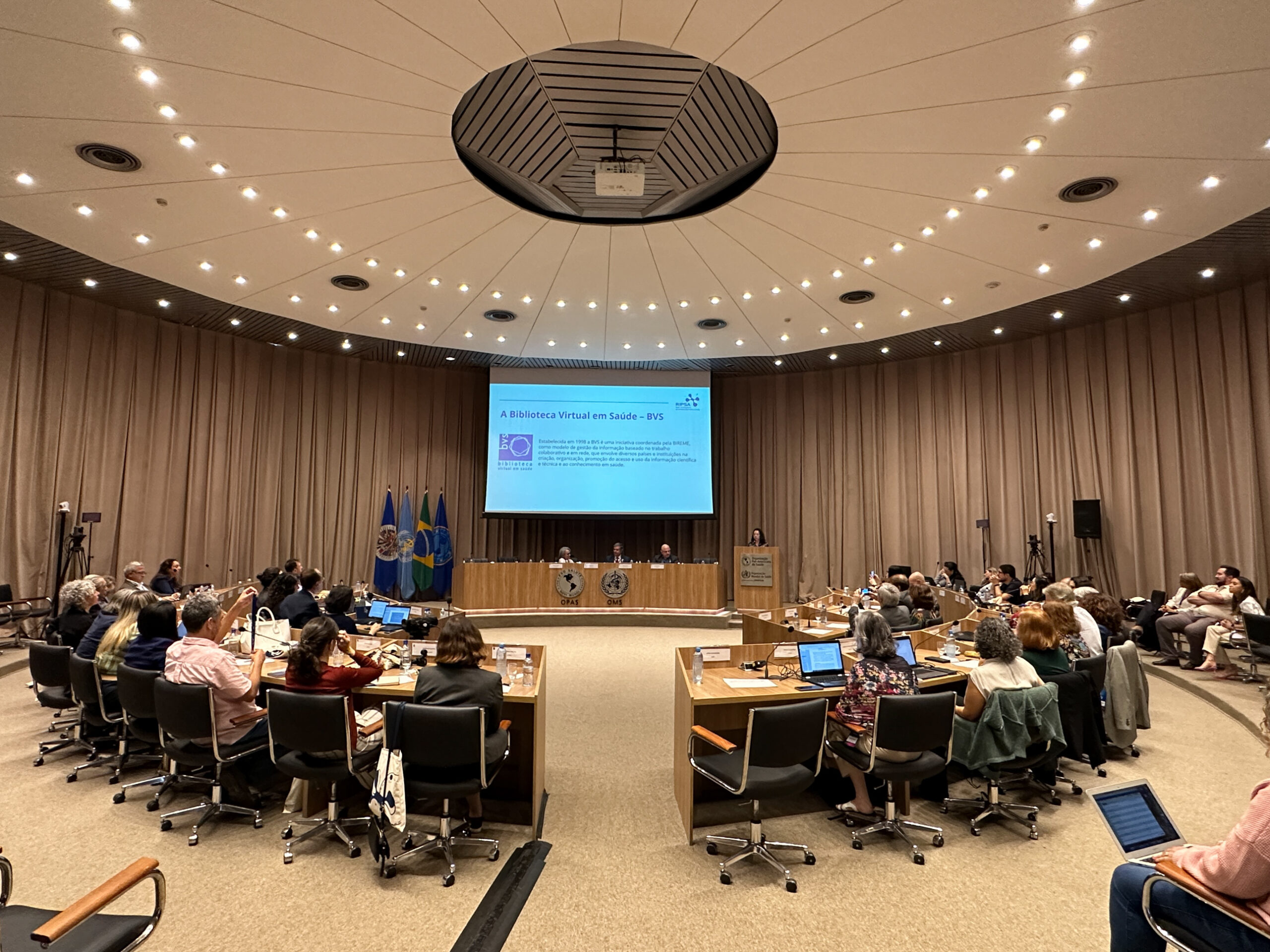 2023.08.14 e 15 – 29aOTI Ripsa – Foto de Rafael de Paula-282