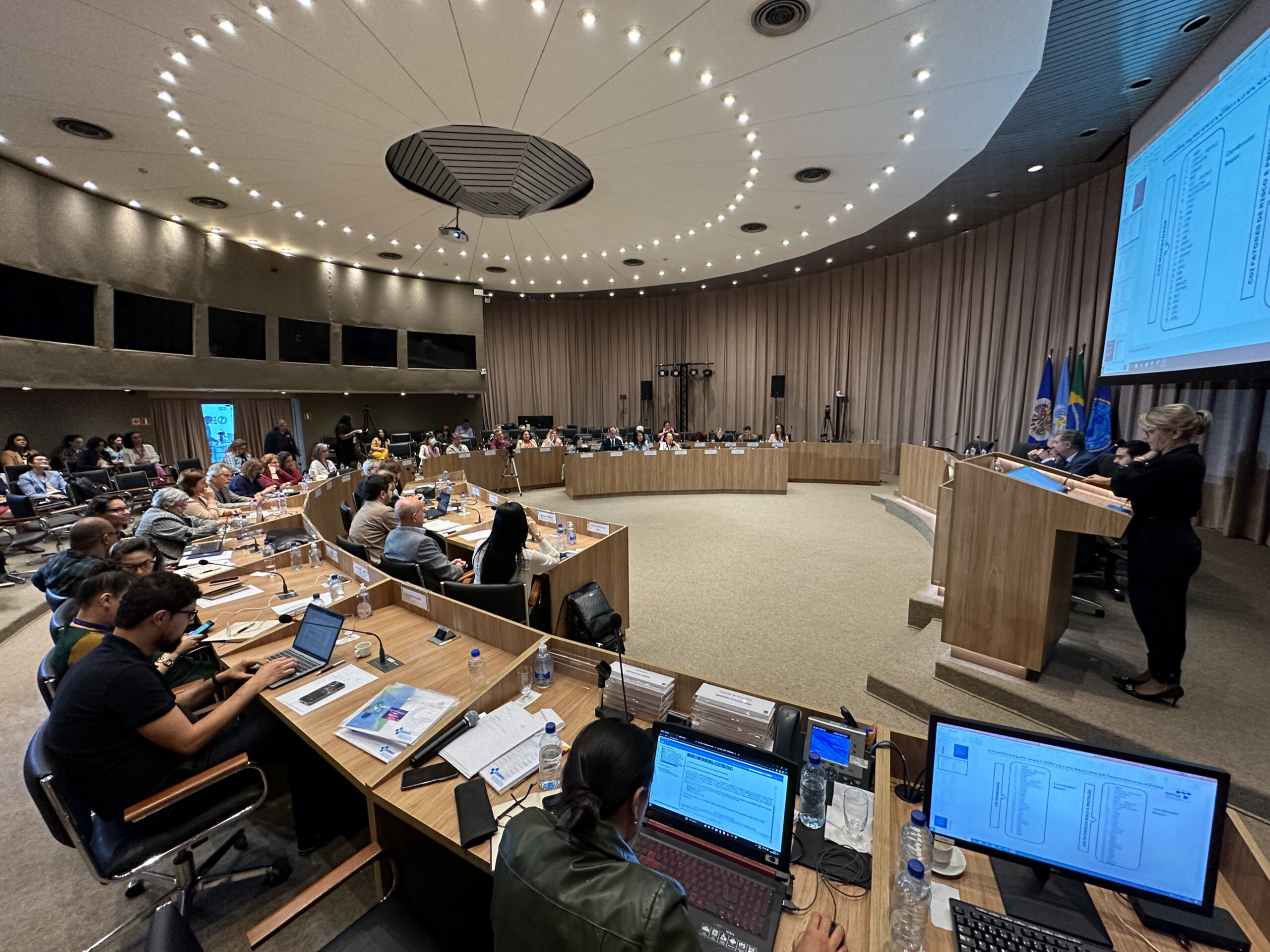 2023.08.14 e 15 – 29aOTI Ripsa – Foto de Rafael de Paula-283