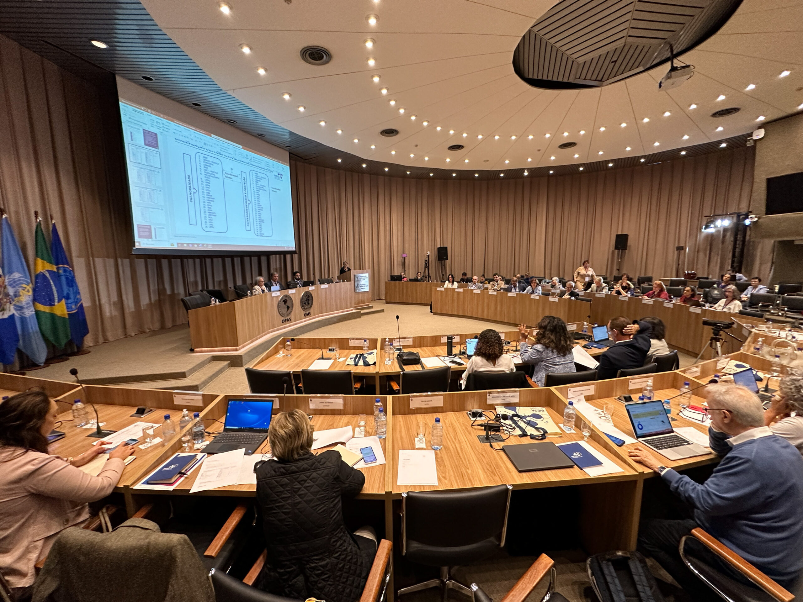 2023.08.14 e 15 – 29aOTI Ripsa – Foto de Rafael de Paula-284