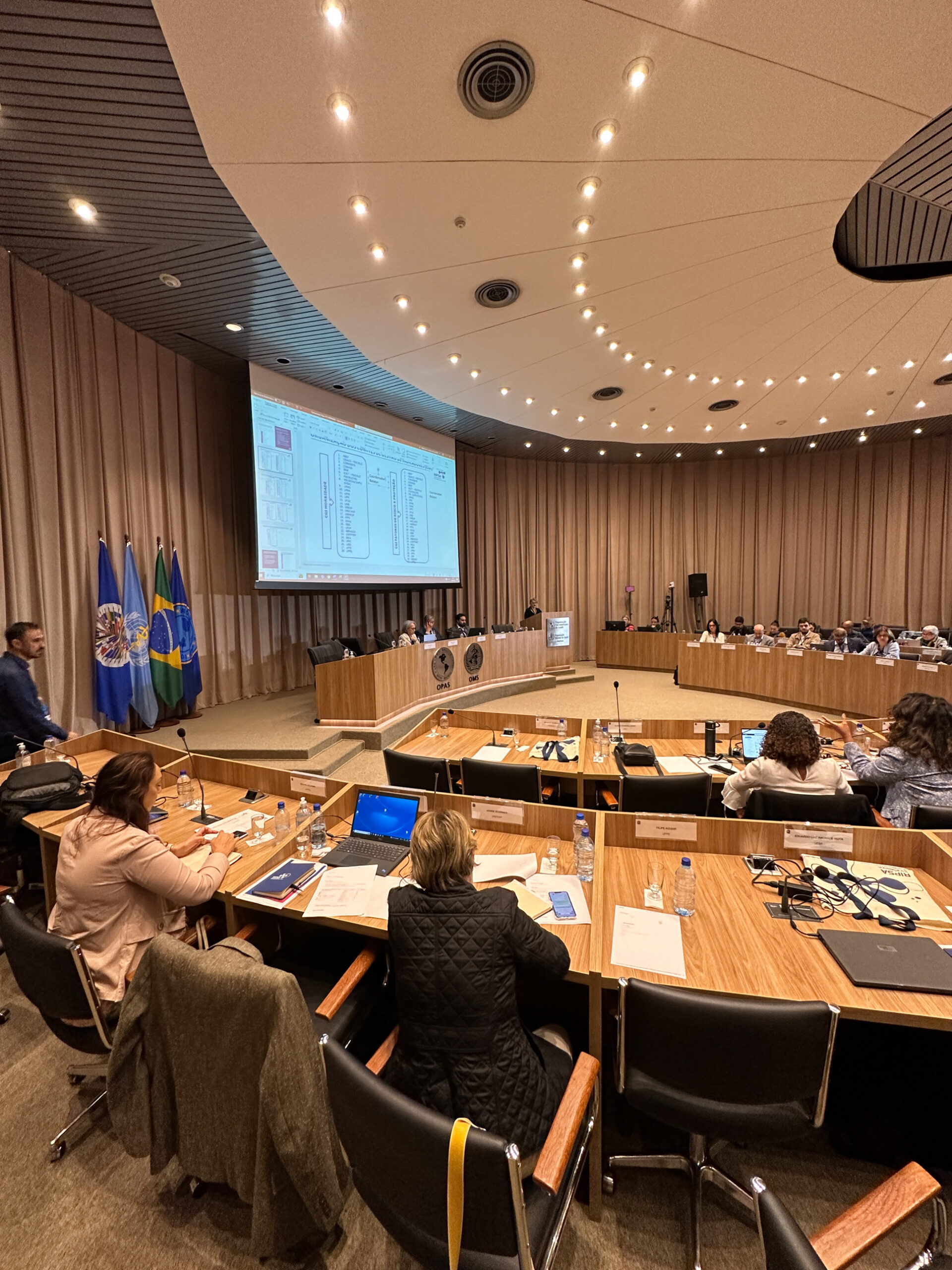 2023.08.14 e 15 – 29aOTI Ripsa – Foto de Rafael de Paula-285