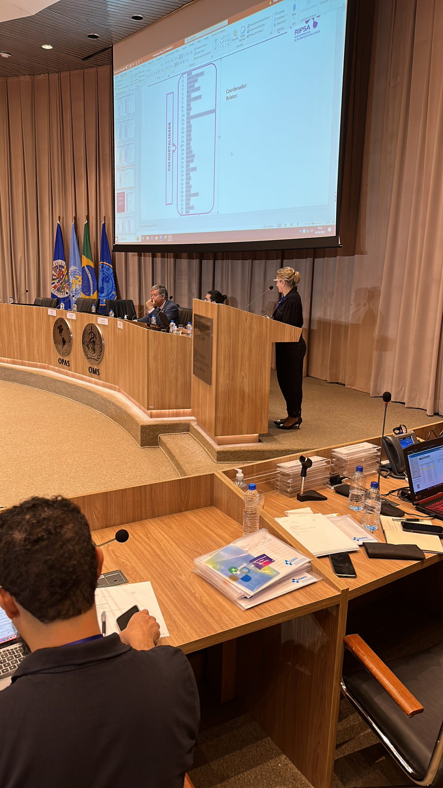 2023.08.14 e 15 – 29aOTI Ripsa – Foto de Rafael de Paula-286