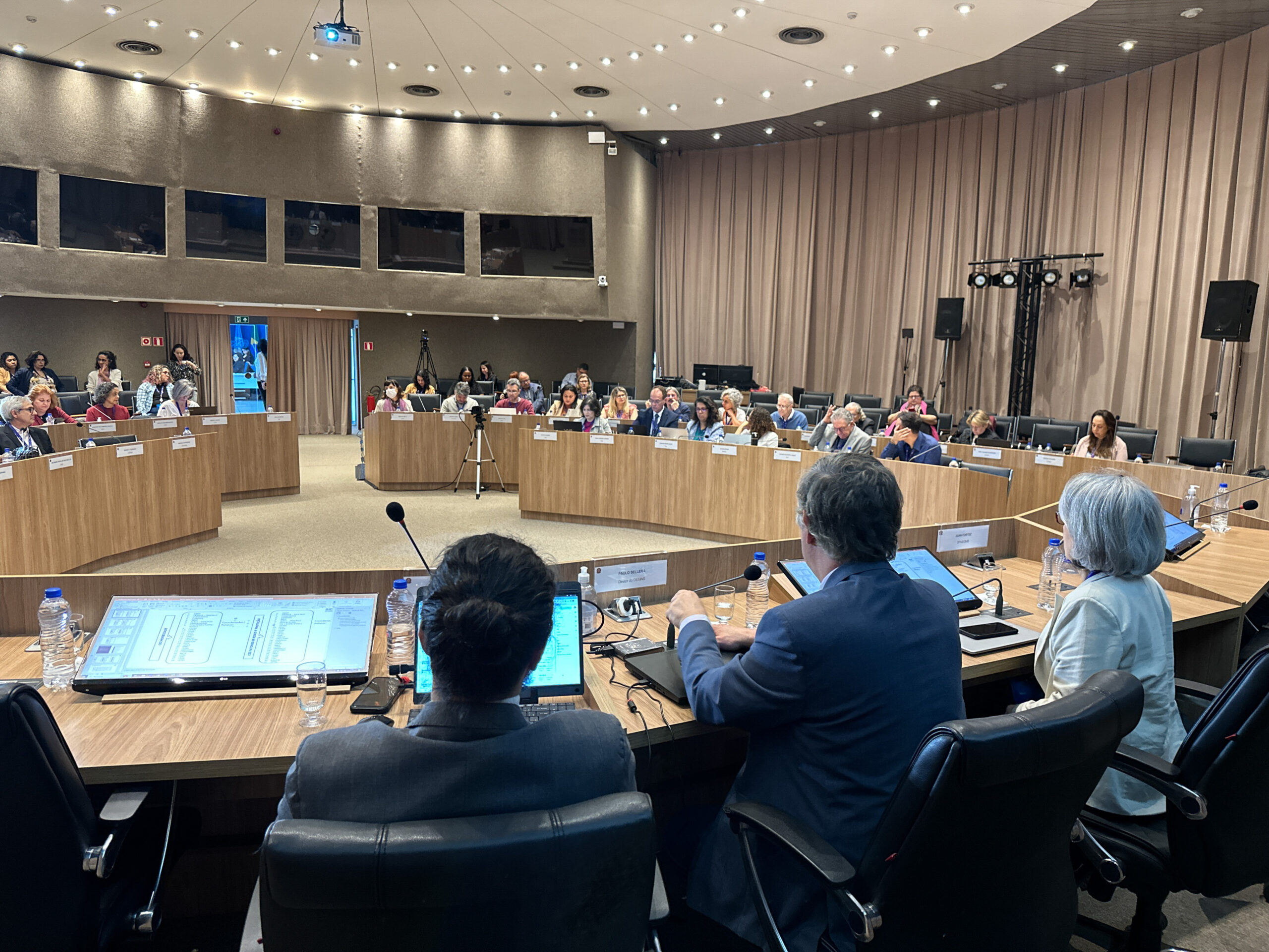 2023.08.14 e 15 – 29aOTI Ripsa – Foto de Rafael de Paula-287