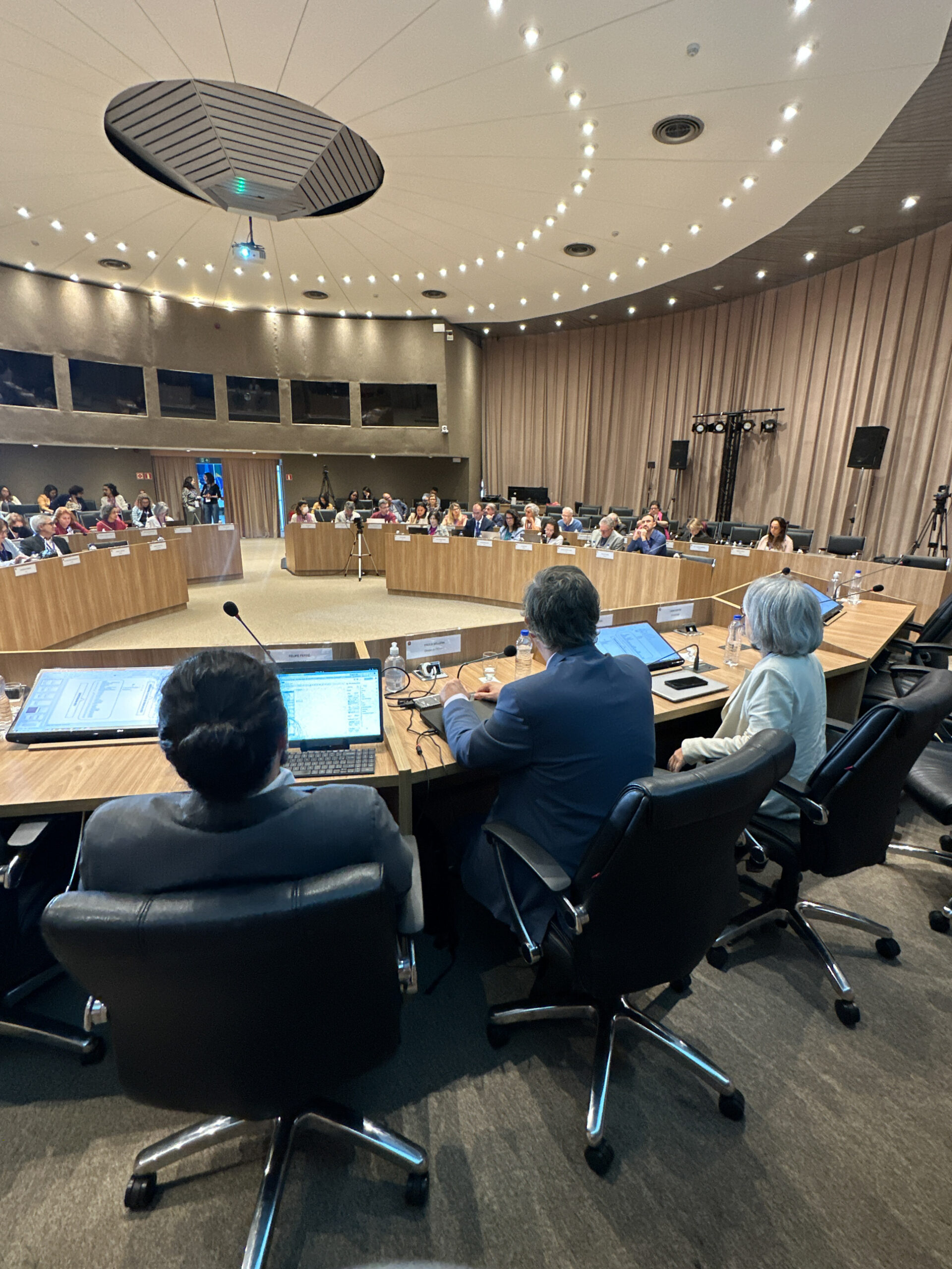 2023.08.14 e 15 – 29aOTI Ripsa – Foto de Rafael de Paula-288