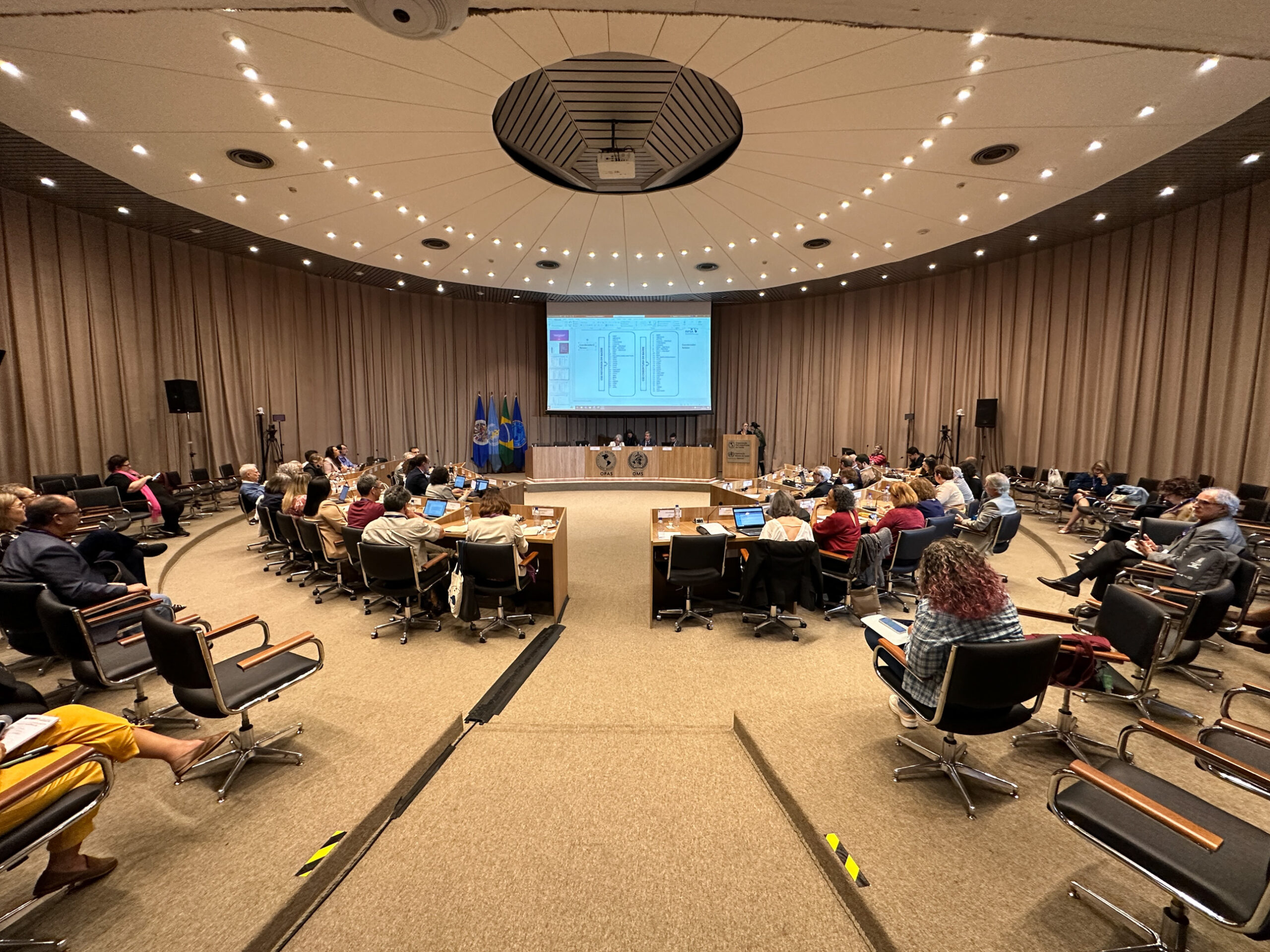 2023.08.14 e 15 – 29aOTI Ripsa – Foto de Rafael de Paula-289