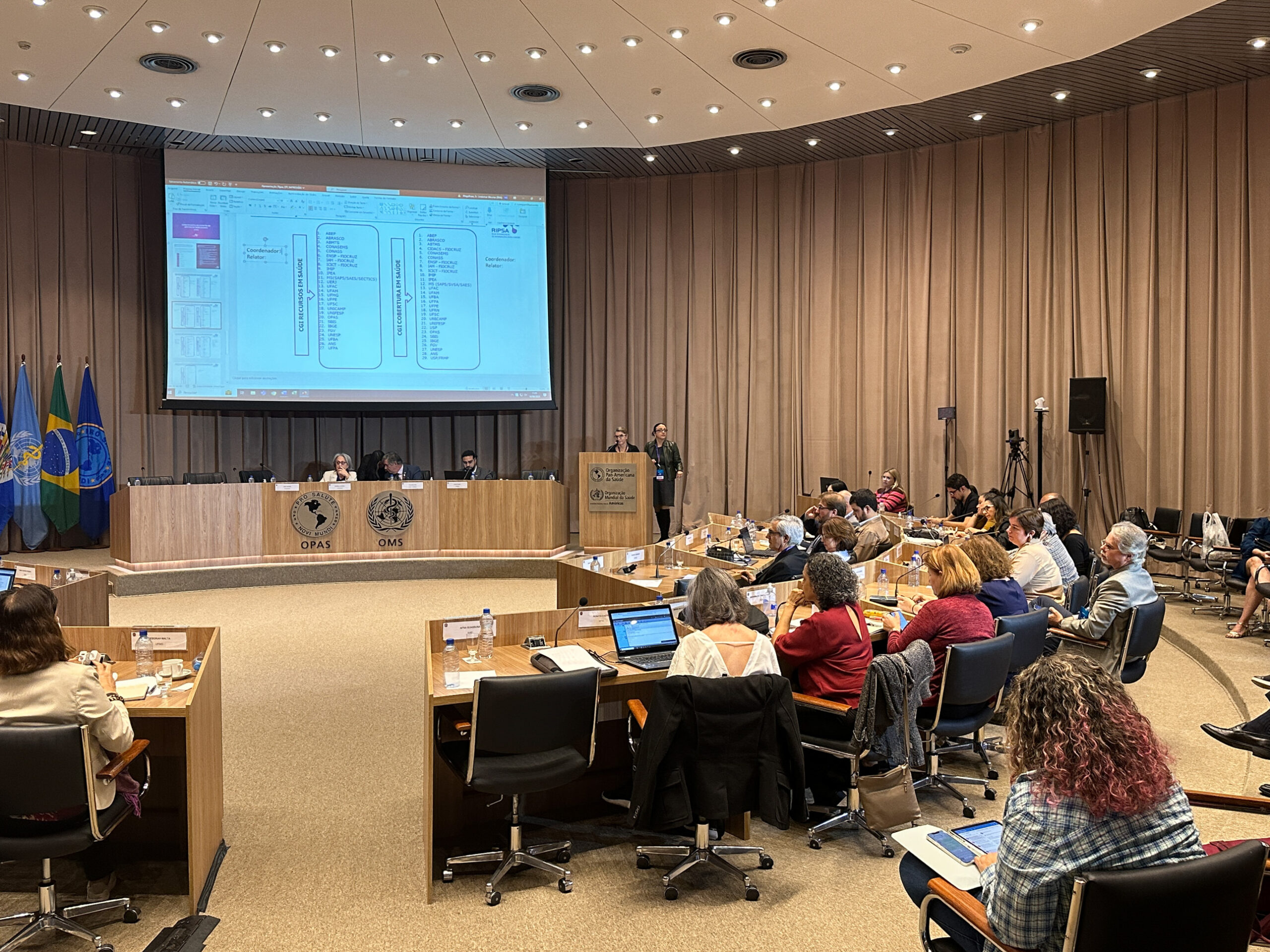 2023.08.14 e 15 – 29aOTI Ripsa – Foto de Rafael de Paula-290