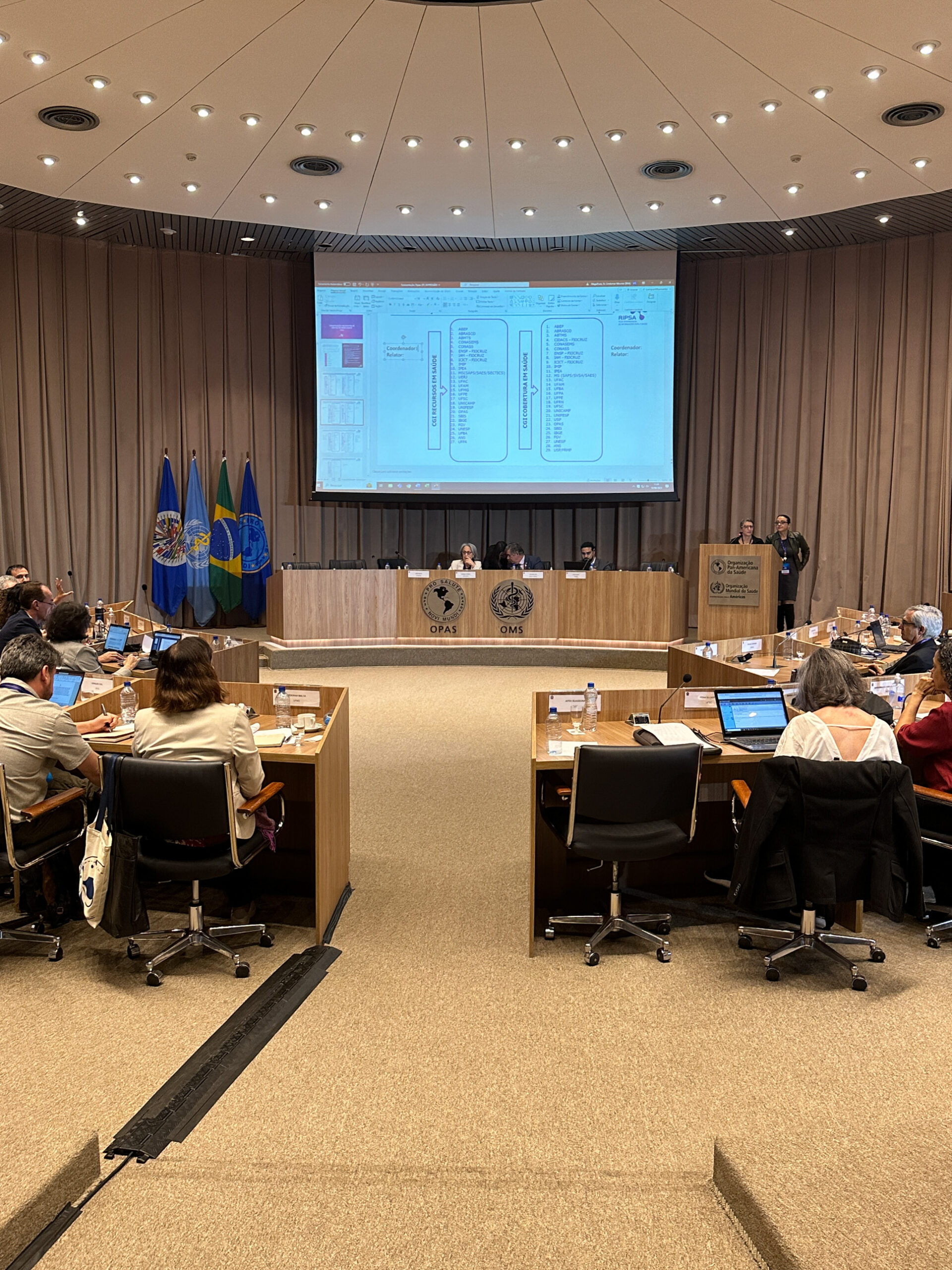 2023.08.14 e 15 – 29aOTI Ripsa – Foto de Rafael de Paula-291