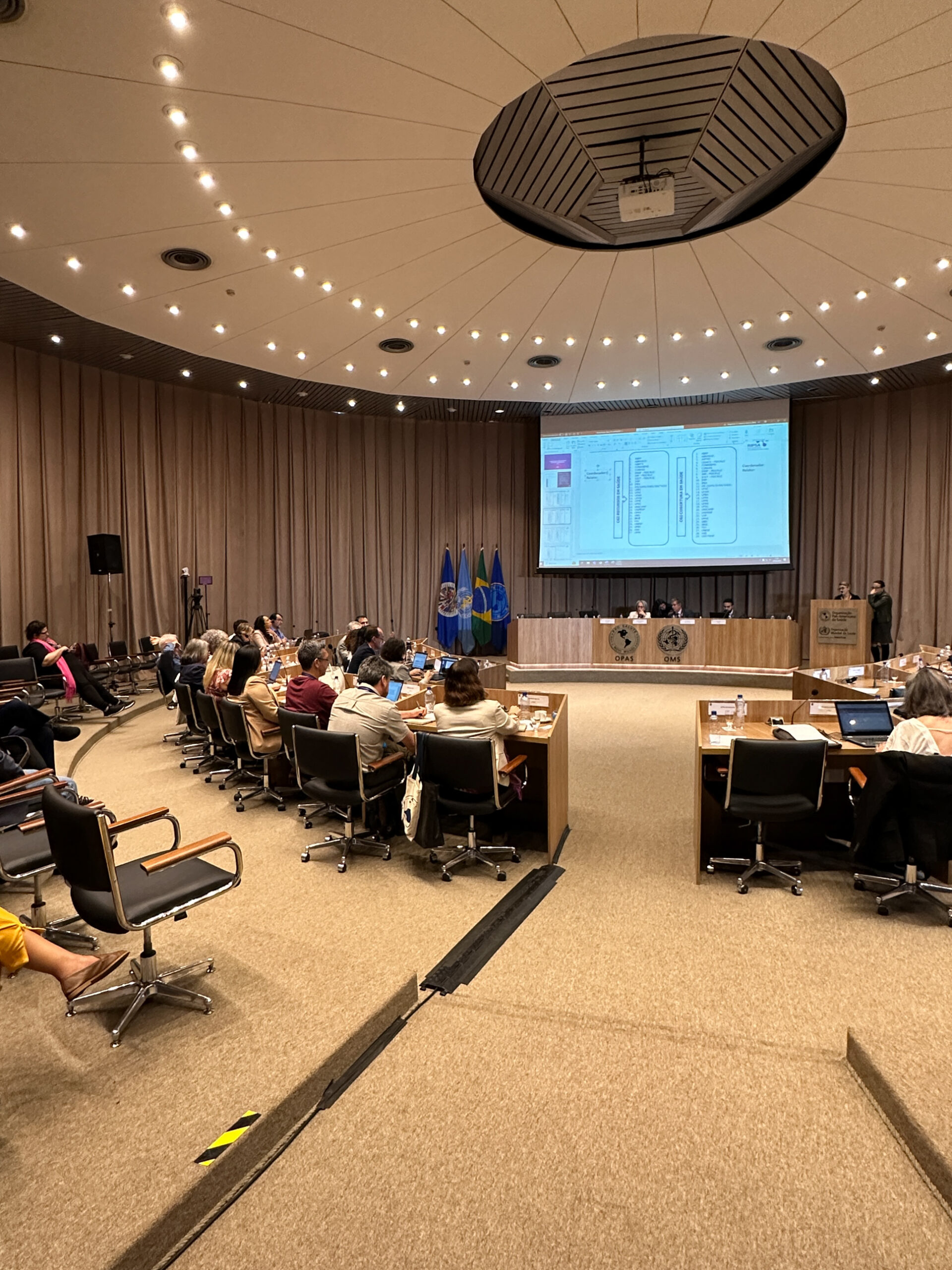 2023.08.14 e 15 – 29aOTI Ripsa – Foto de Rafael de Paula-292