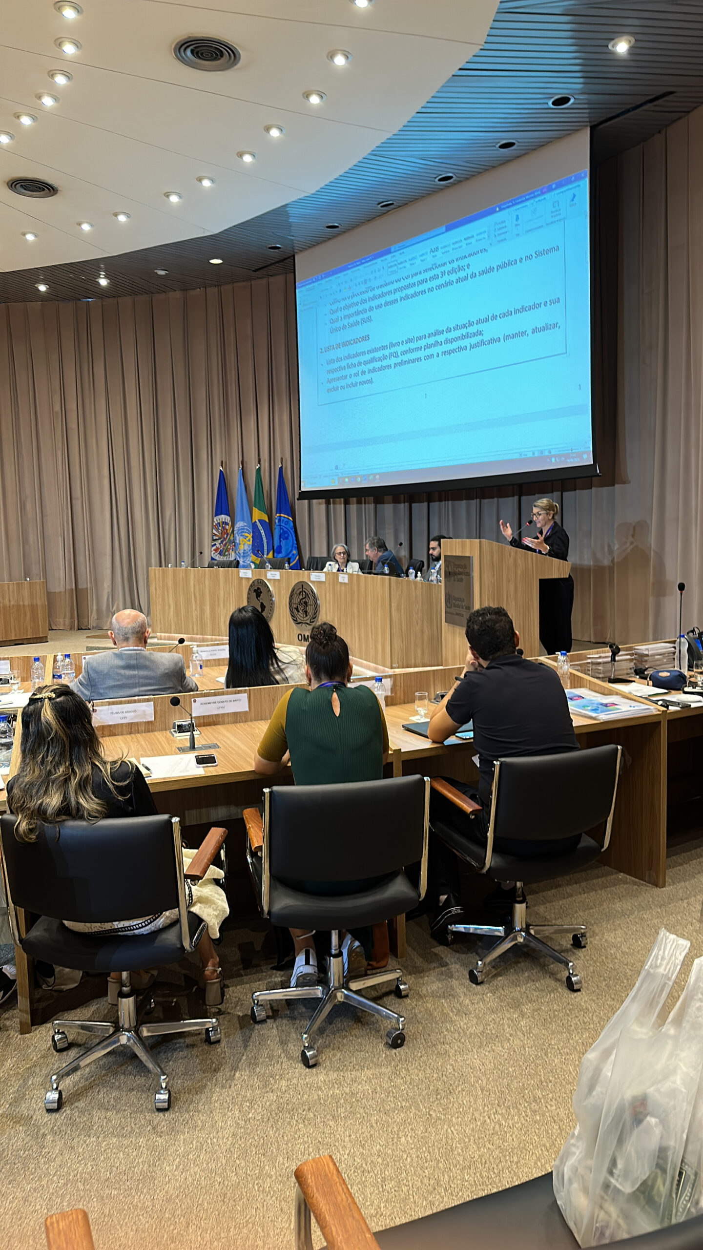 2023.08.14 e 15 – 29aOTI Ripsa – Foto de Rafael de Paula-293