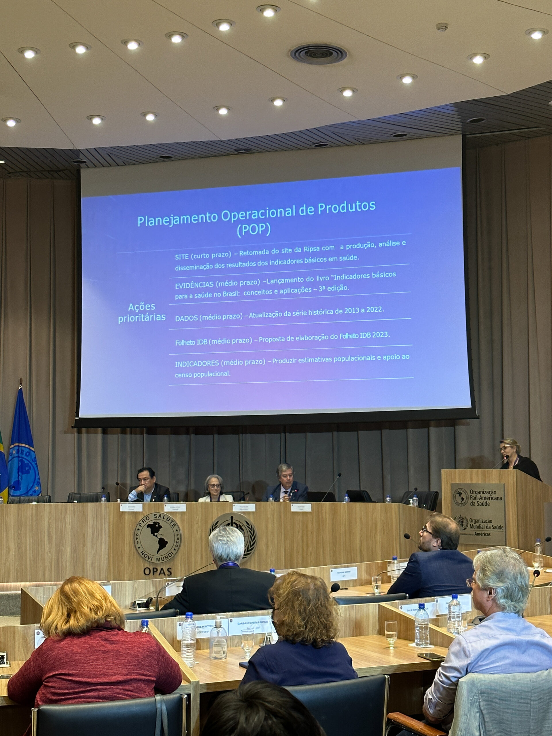 2023.08.14 e 15 – 29aOTI Ripsa – Foto de Rafael de Paula-294