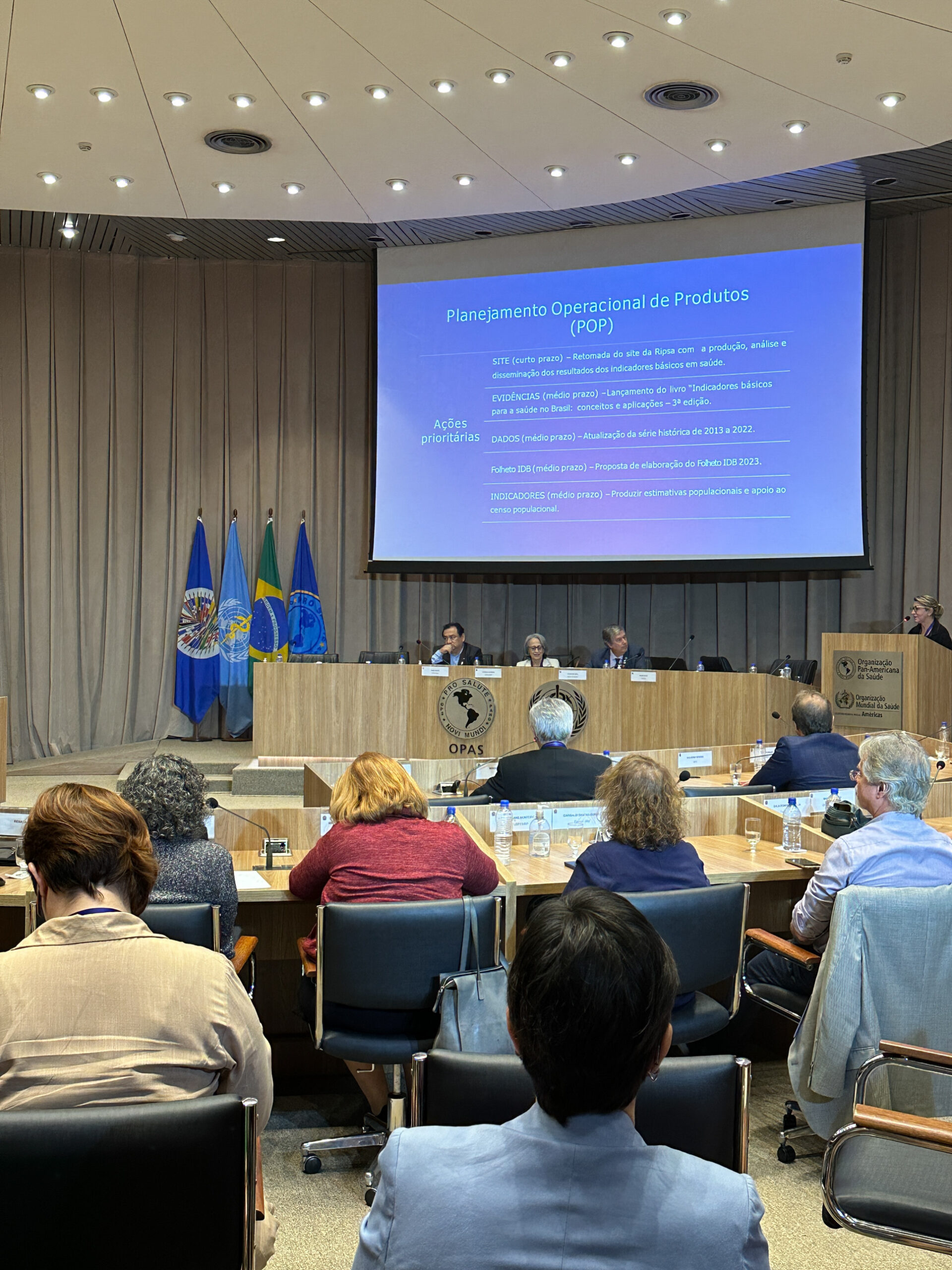 2023.08.14 e 15 – 29aOTI Ripsa – Foto de Rafael de Paula-295