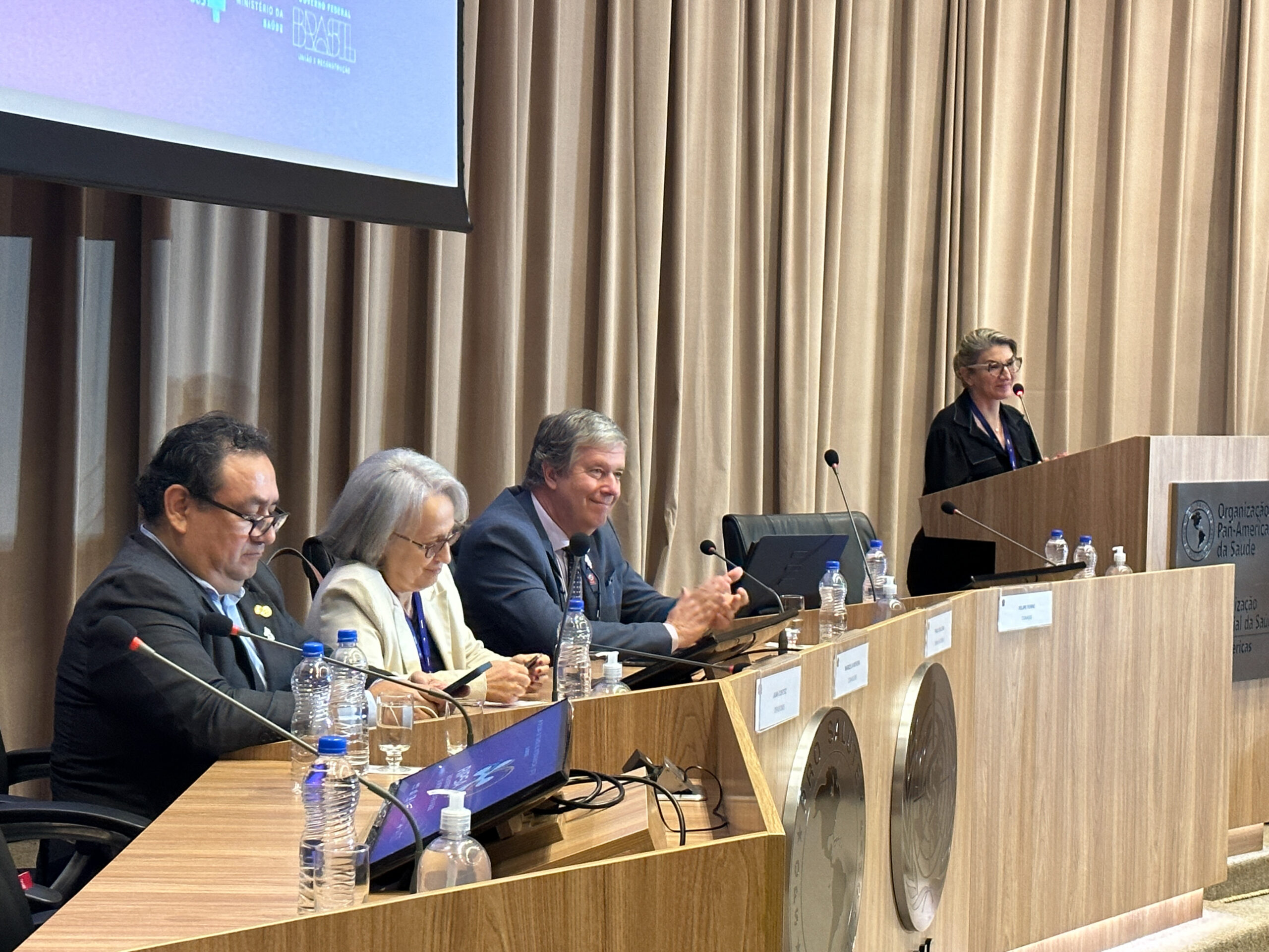 2023.08.14 e 15 – 29aOTI Ripsa – Foto de Rafael de Paula-296