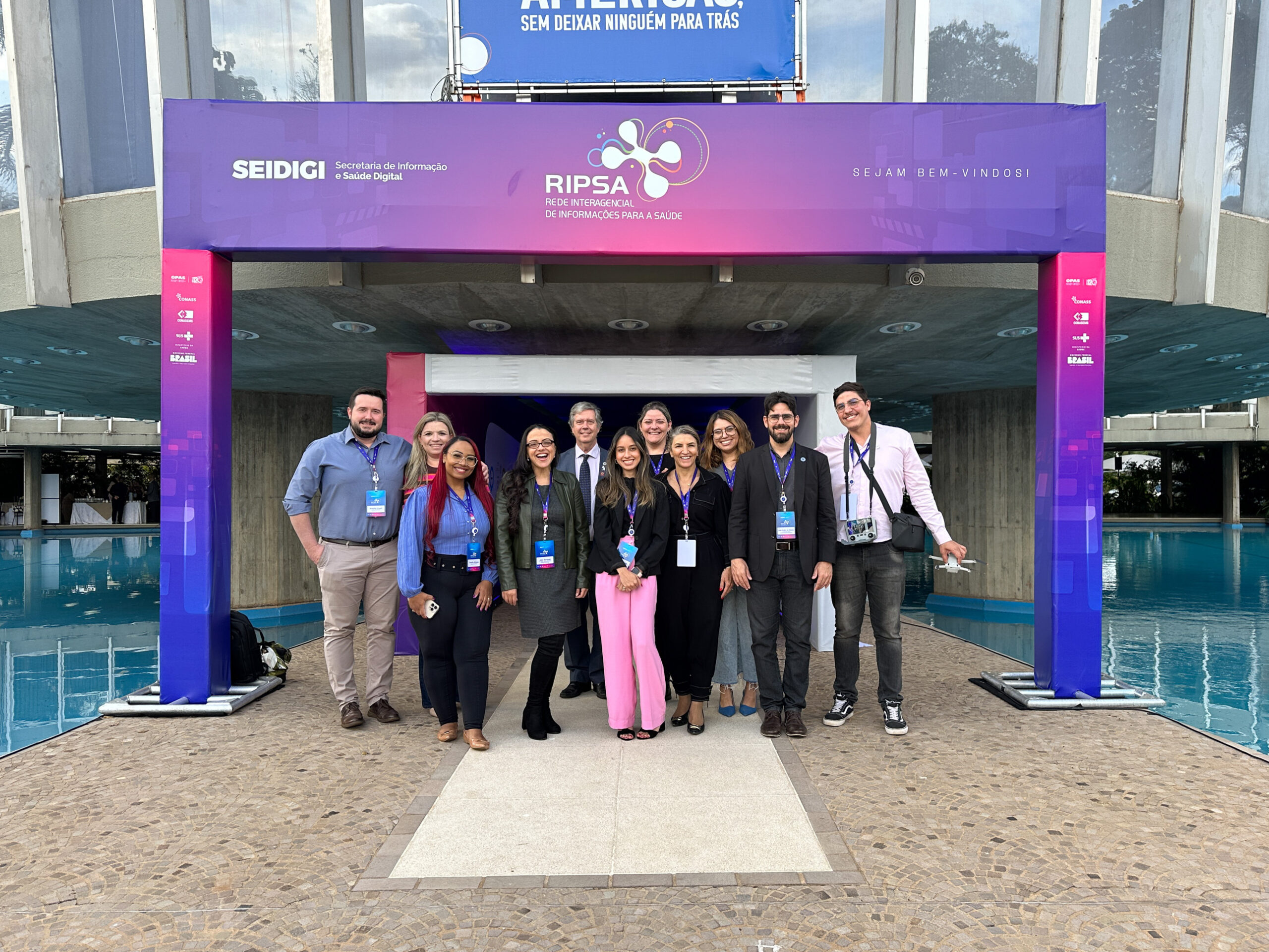 2023.08.14 e 15 – 29aOTI Ripsa – Foto de Rafael de Paula-297